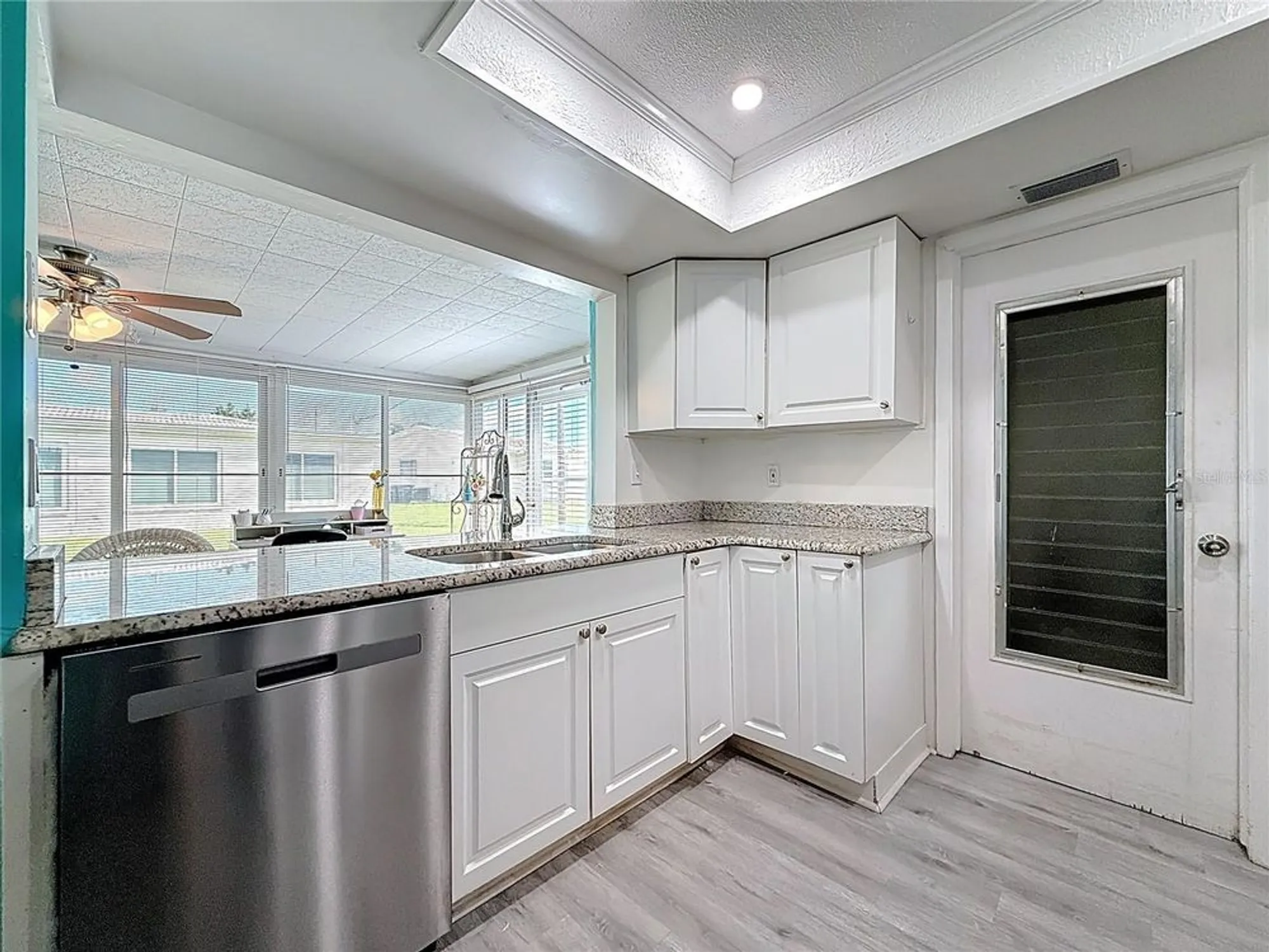Property Slideshow image 21 of 57 | 9625 45th way, Pinellas Park, FL, 33782