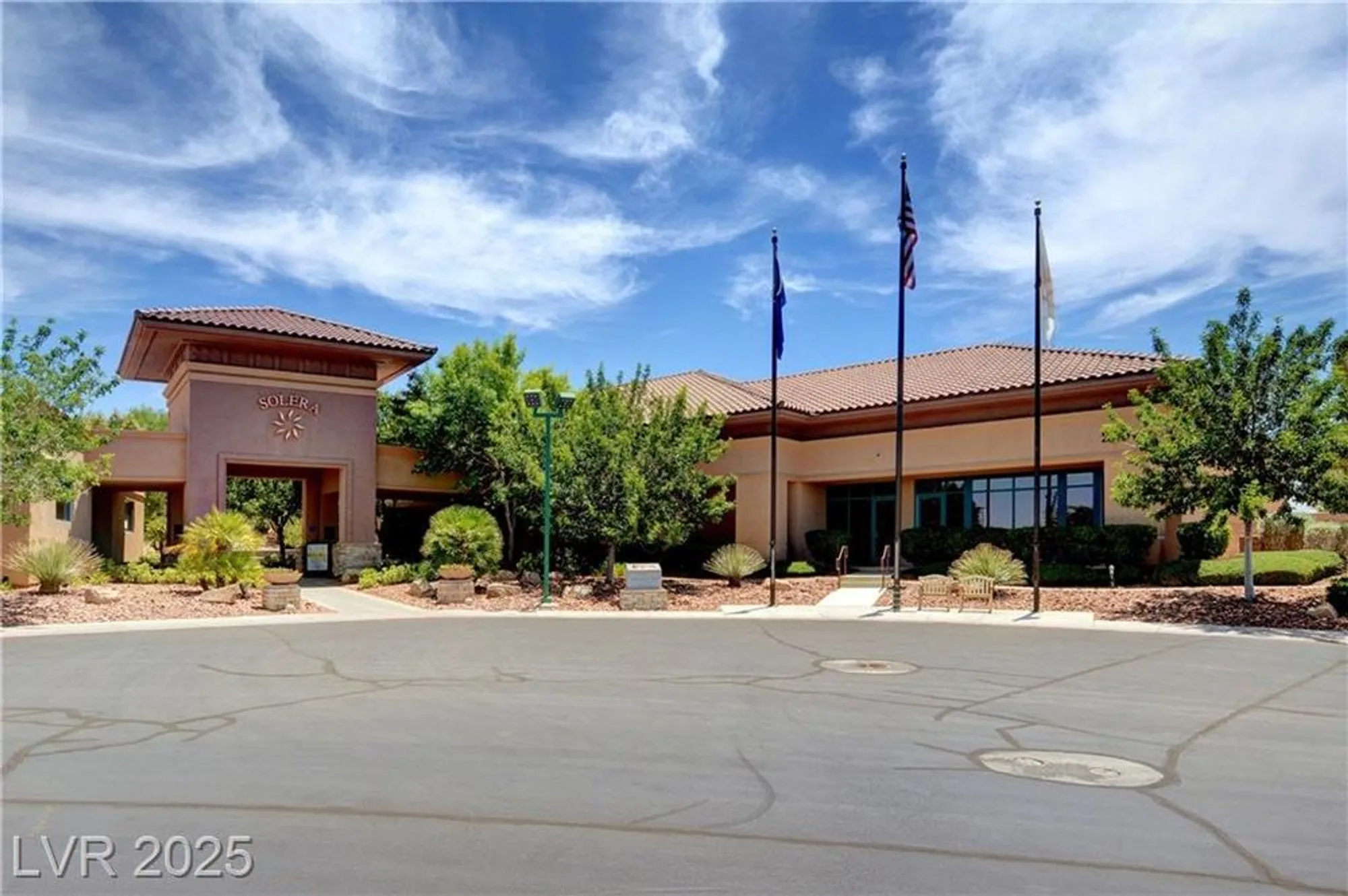 Property Slideshow image 44 of 51 | 2510 darda st, Henderson, NV, 89044