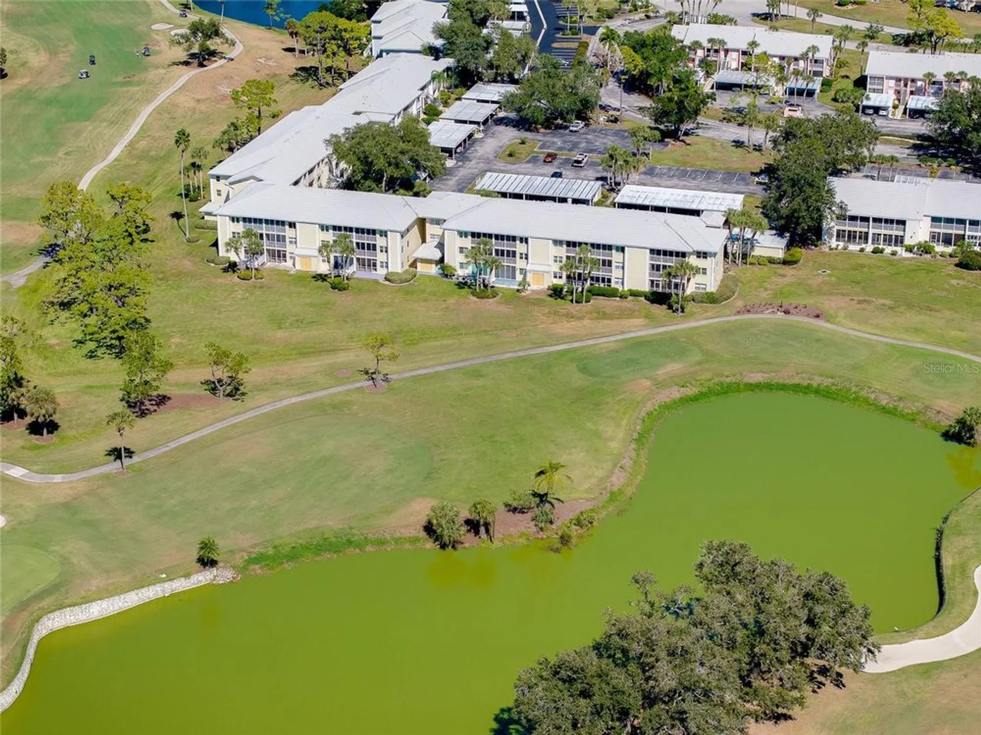 Property Slideshow image 63 of 68 | 433 cerromar ln 430, Venice, FL, 34293