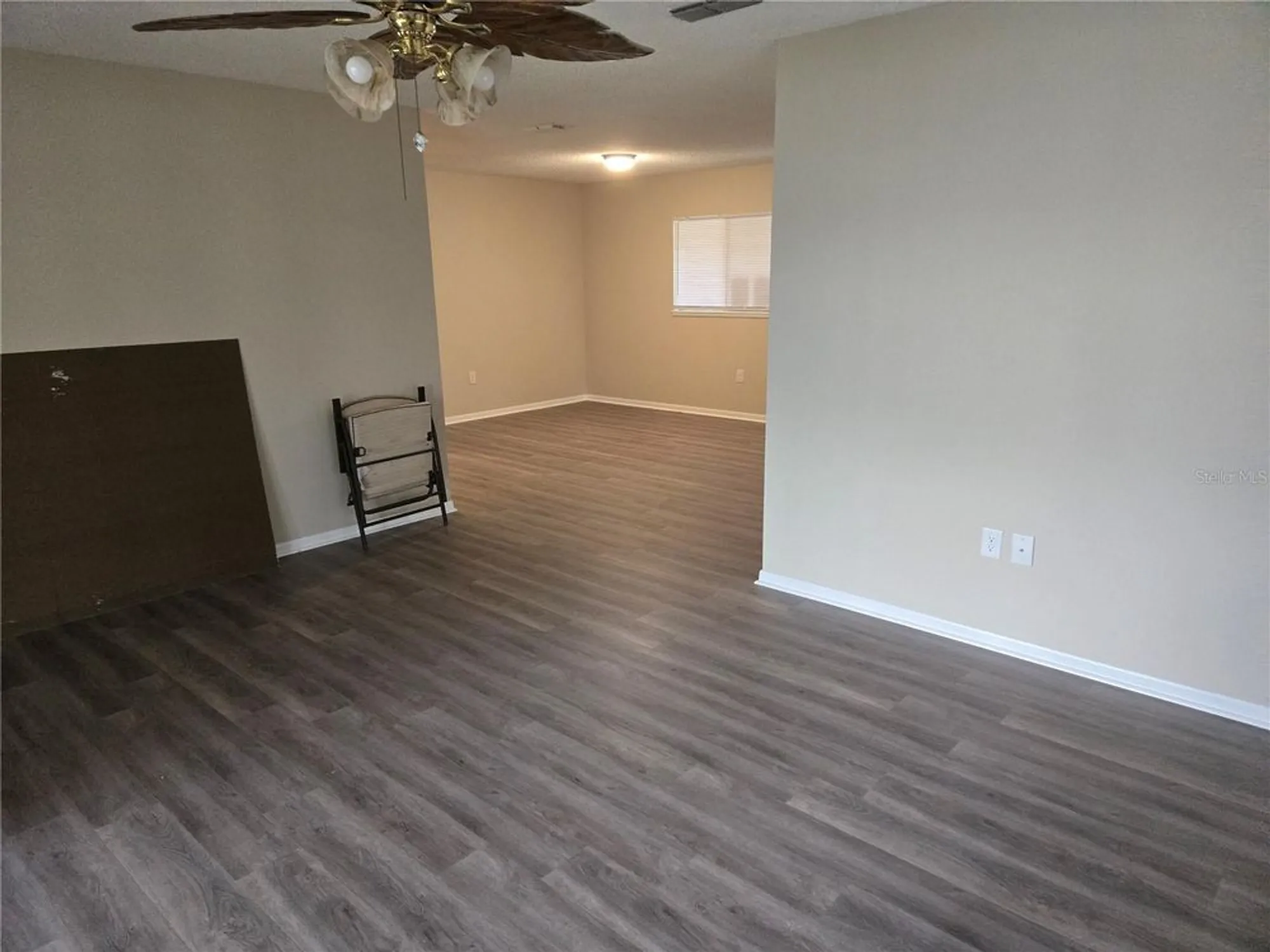 Property Slideshow image 12 of 28 | 10040 sw 98th ave, Ocala, FL, 34481