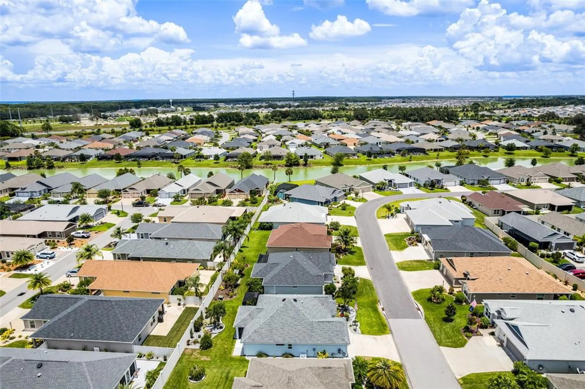 Property Slideshow image 41 of 54 | 5778 henry loop, The Villages, FL, 32163