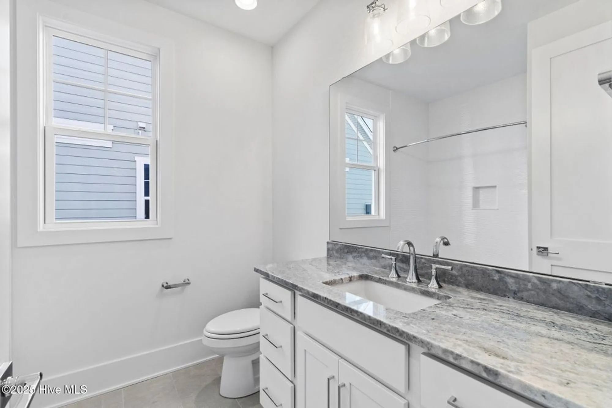 Property Slideshow image 44 of 73 | 4365 fantail dr, Leland, NC, 28451