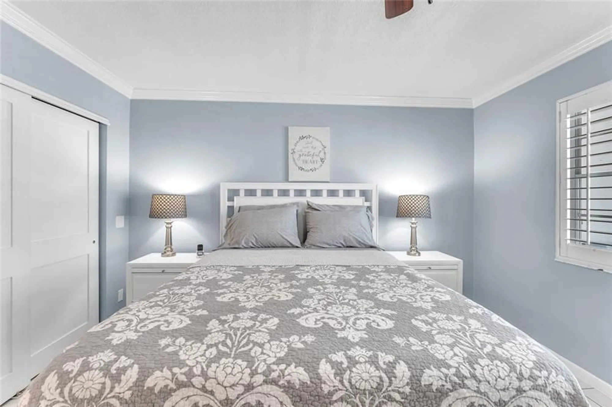 Property Slideshow image 14 of 23 | 290 farnham m # 290, Deerfield Beach, FL, 33442