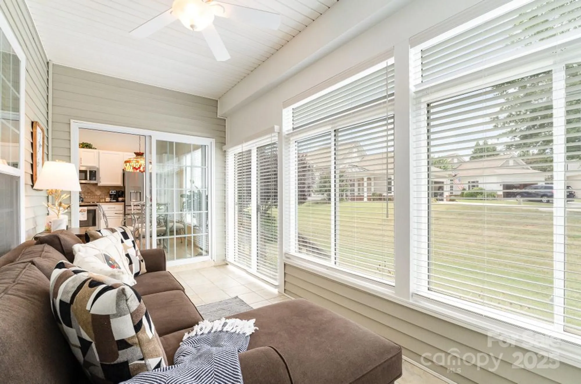 Property Slideshow image 15 of 37 | 3935 yosemite way, Indian Land, SC, 29707