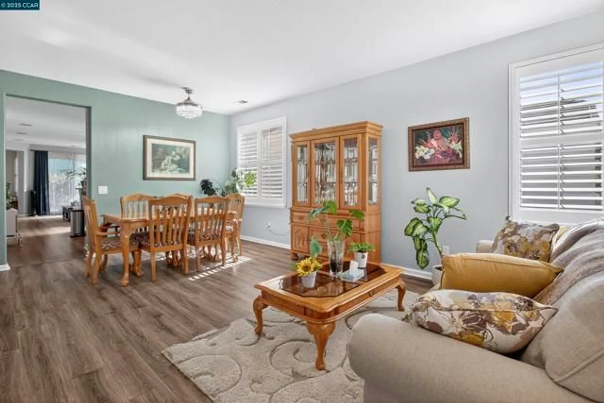 Property Slideshow image 3 of 31 | 281 black amber way, Brentwood, CA, 94513