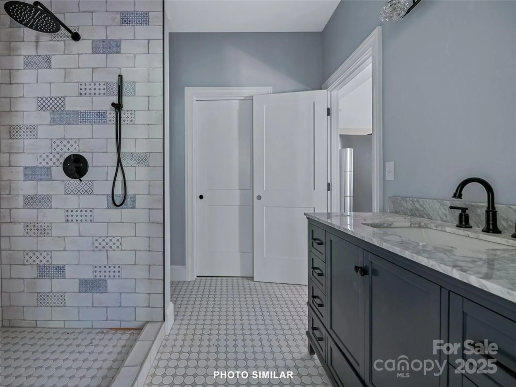 Property Slideshow image 21 of 28 | 23 village overlook loop, Swannanoa, NC, 28778