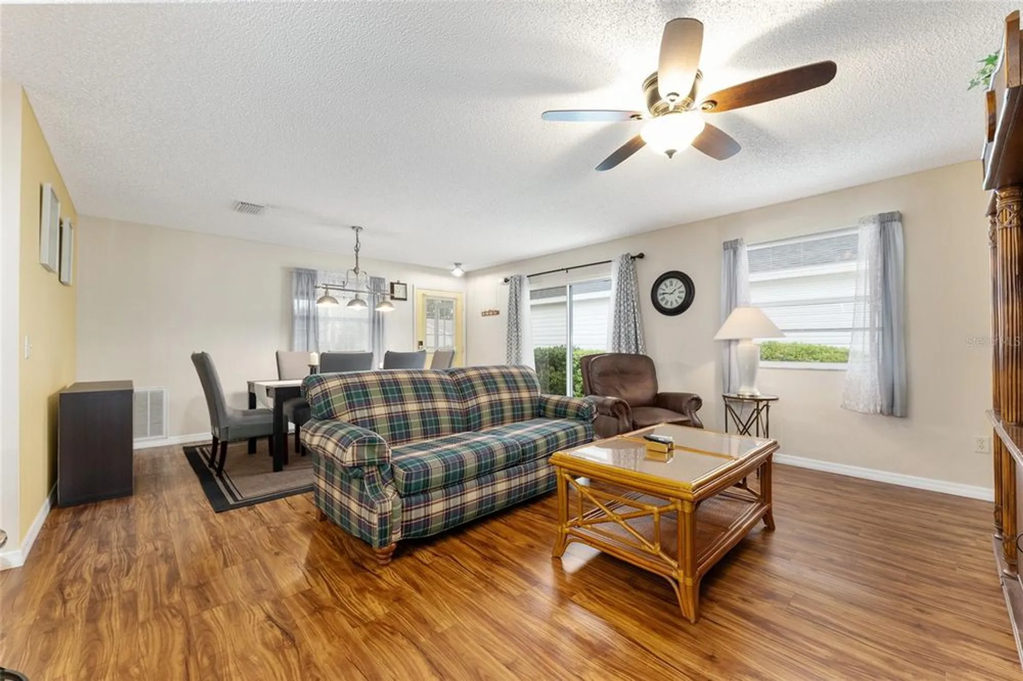 Property Slideshow image 20 of 54 | 2690 suffolk st, The Villages, FL, 32162