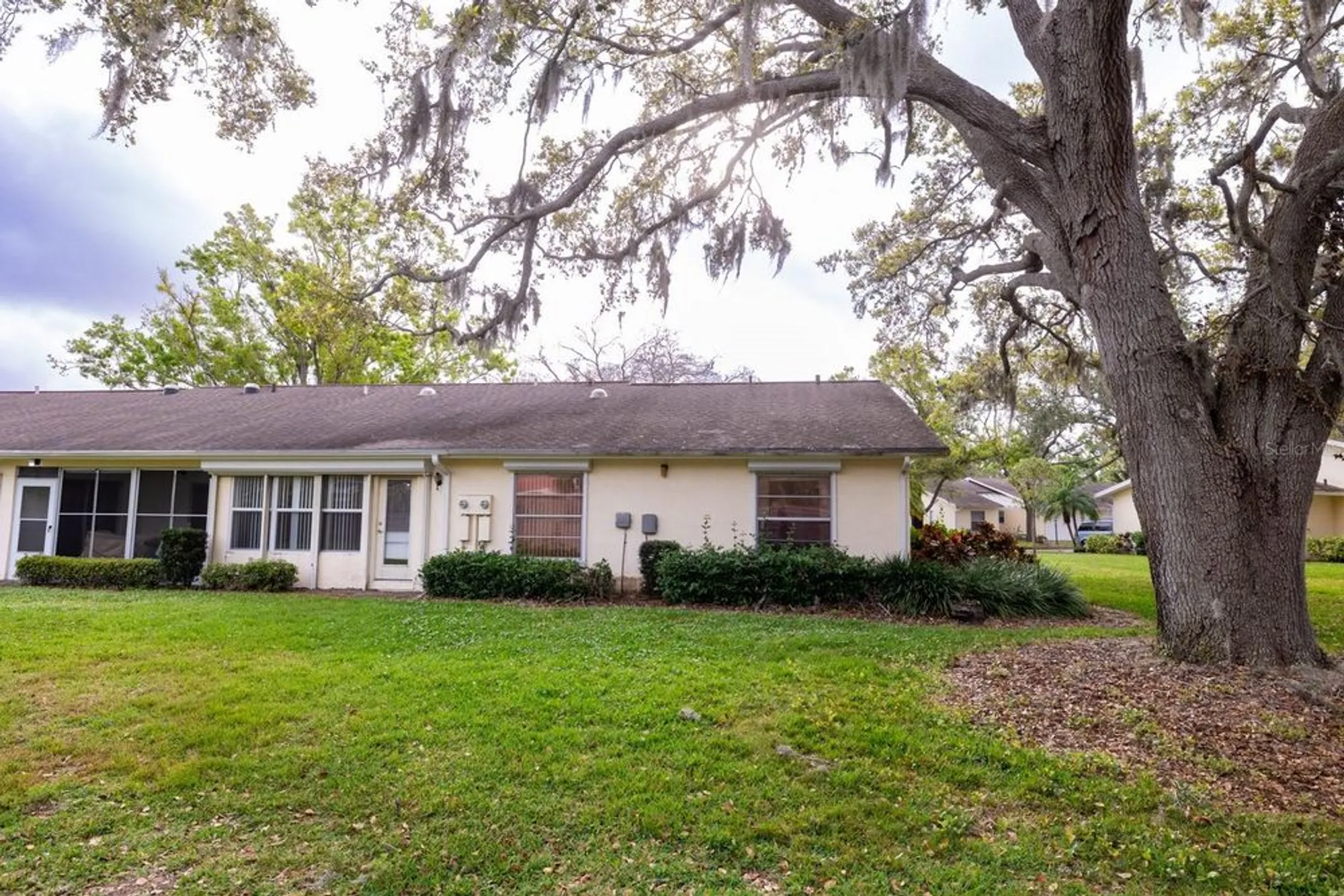 Property Slideshow image 57 of 58 | 4018 oakhurst dr 3181, Sarasota, FL, 34233