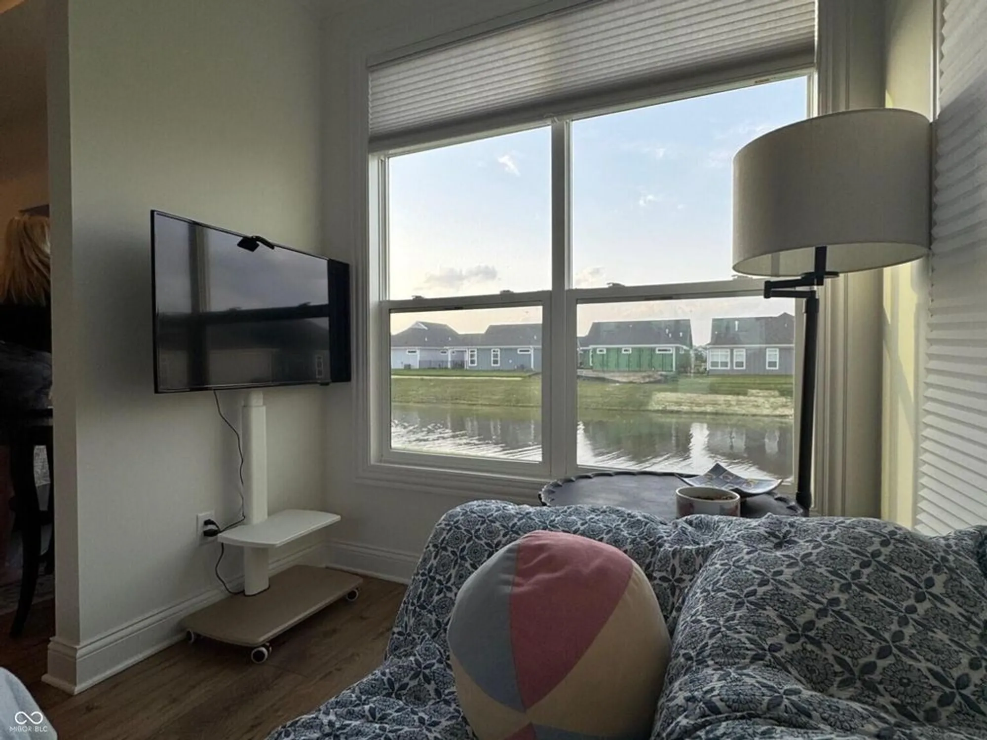 Property Slideshow image 51 of 55 | 2460 collins dr, Westfield, IN, 46074