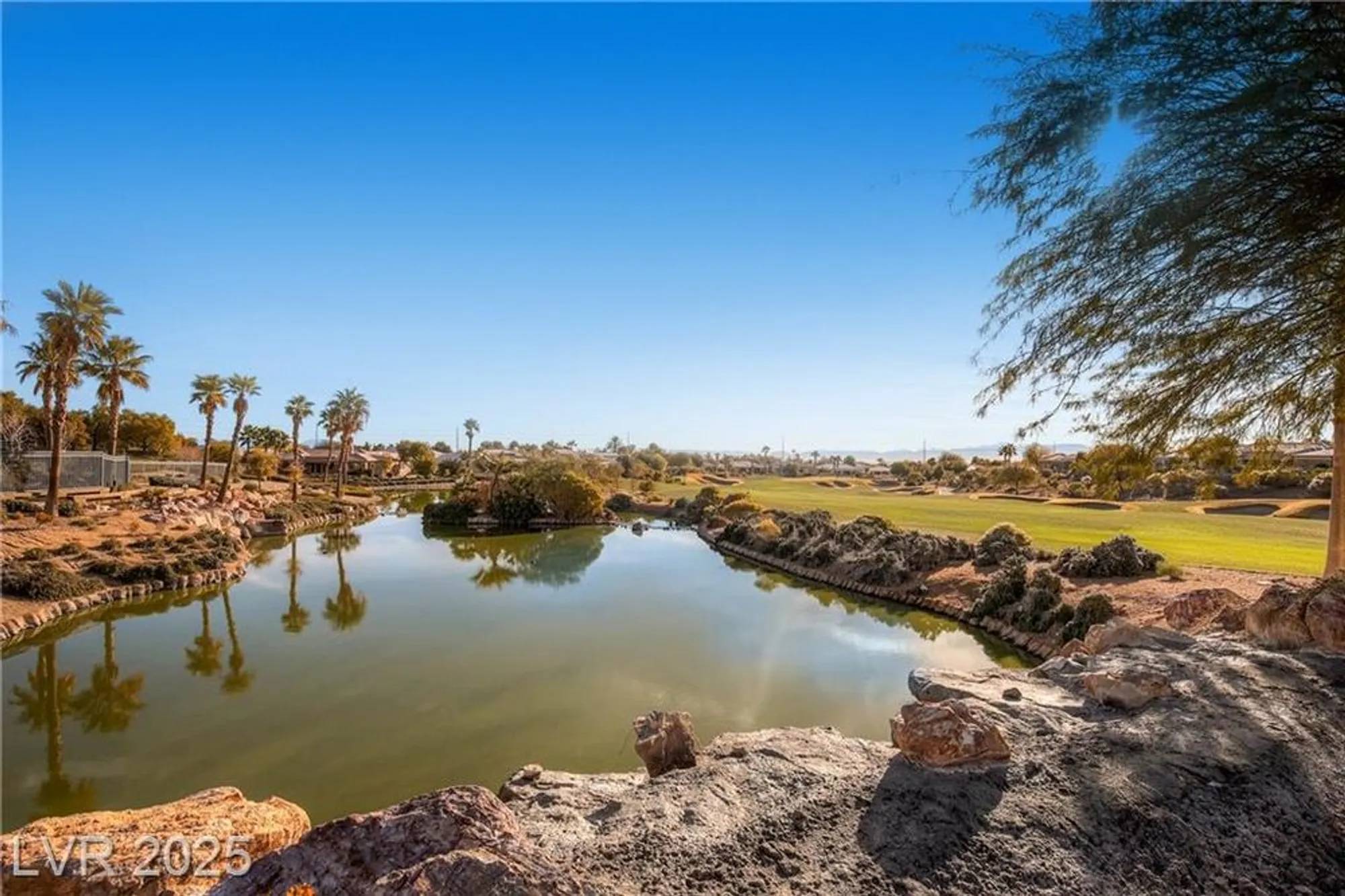 Property Slideshow image 44 of 50 | 10547 grazia ave, Las Vegas, NV, 89135