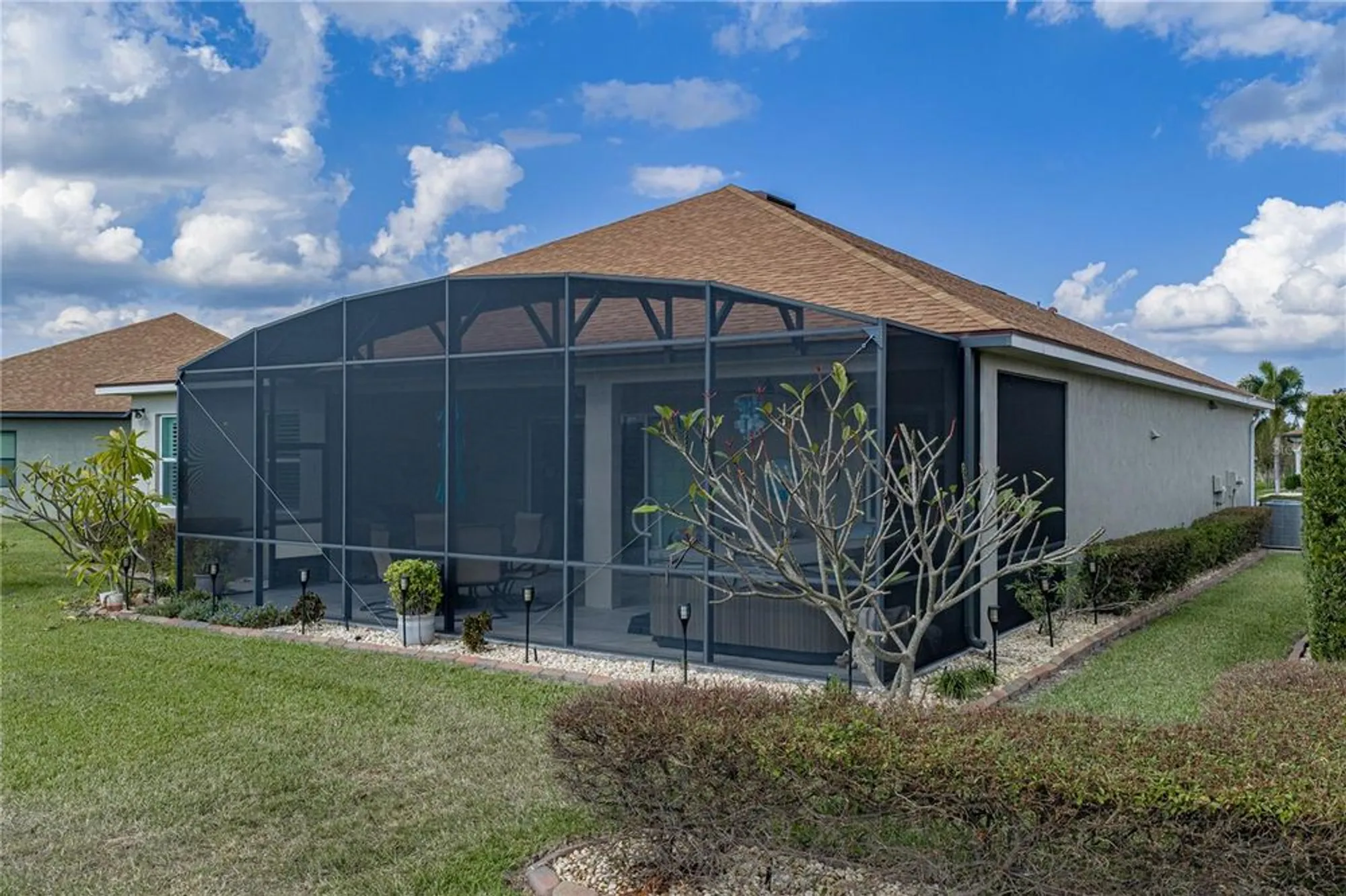 Property Slideshow image 57 of 99 | 6165 pebble beach blvd, Winter Haven, FL, 33884