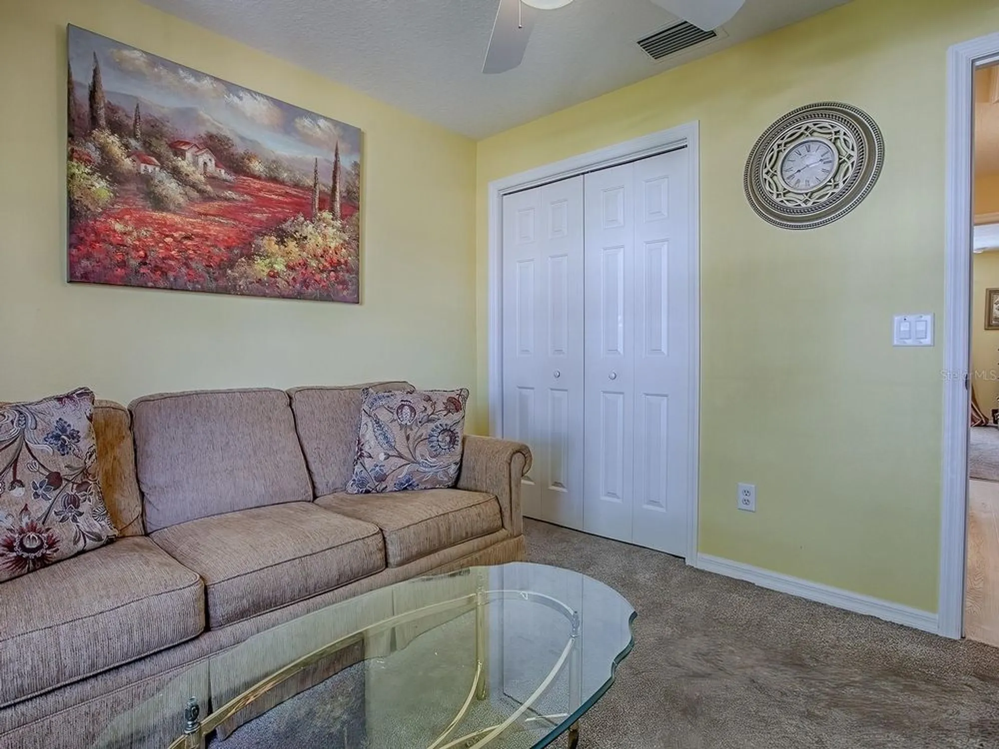 Property Slideshow image 21 of 43 | 1675 westminster ct, The Villages, FL, 32162