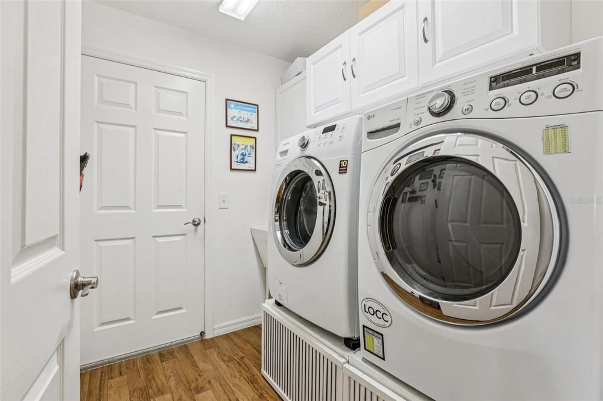 Property Slideshow image 30 of 57 | 703 royal palm ave, Lady Lake, FL, 32159