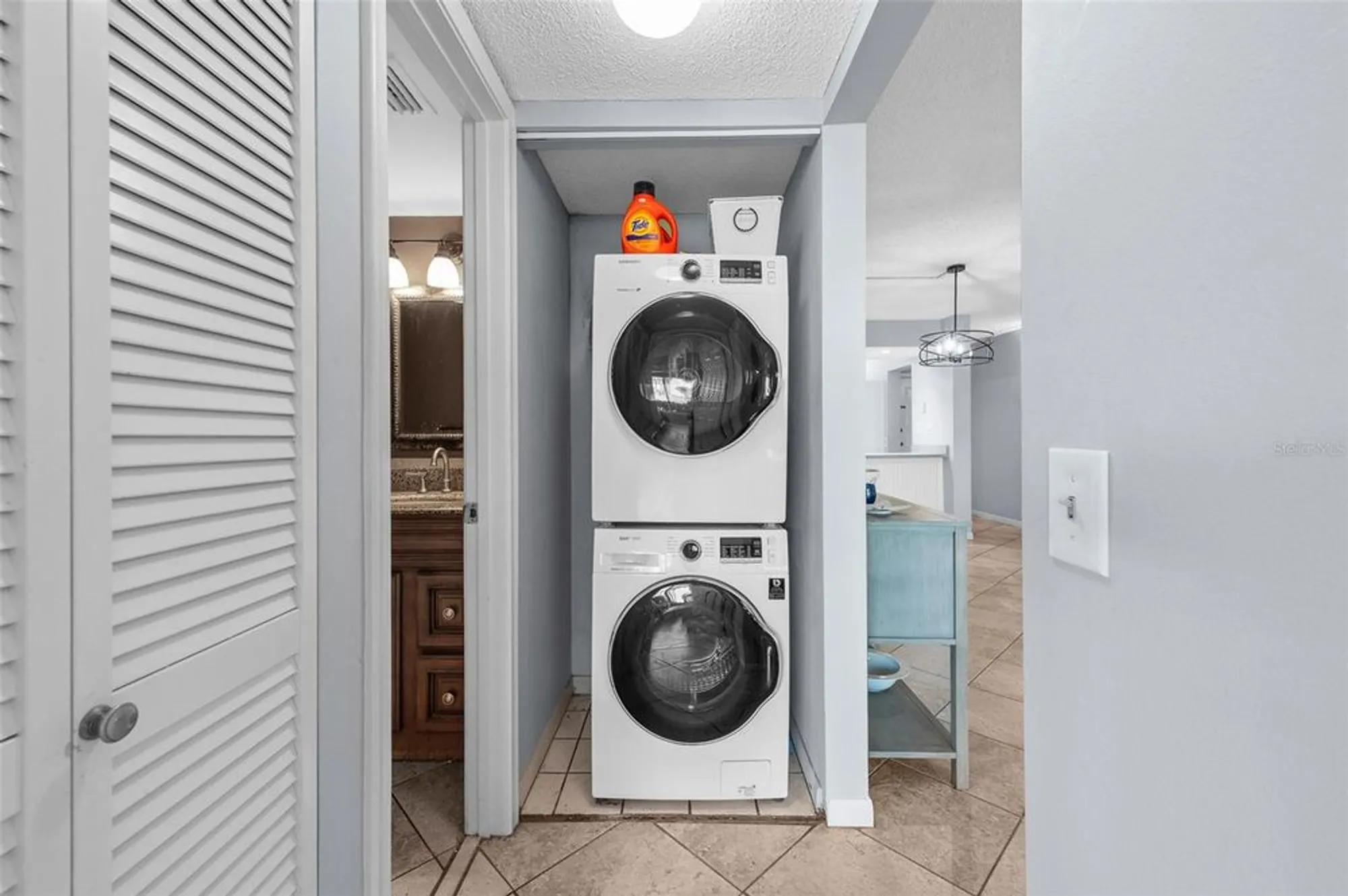 Property Slideshow image 22 of 41 | 6269 palma del mar blvd s apt 112, St Petersburg, FL, 33715