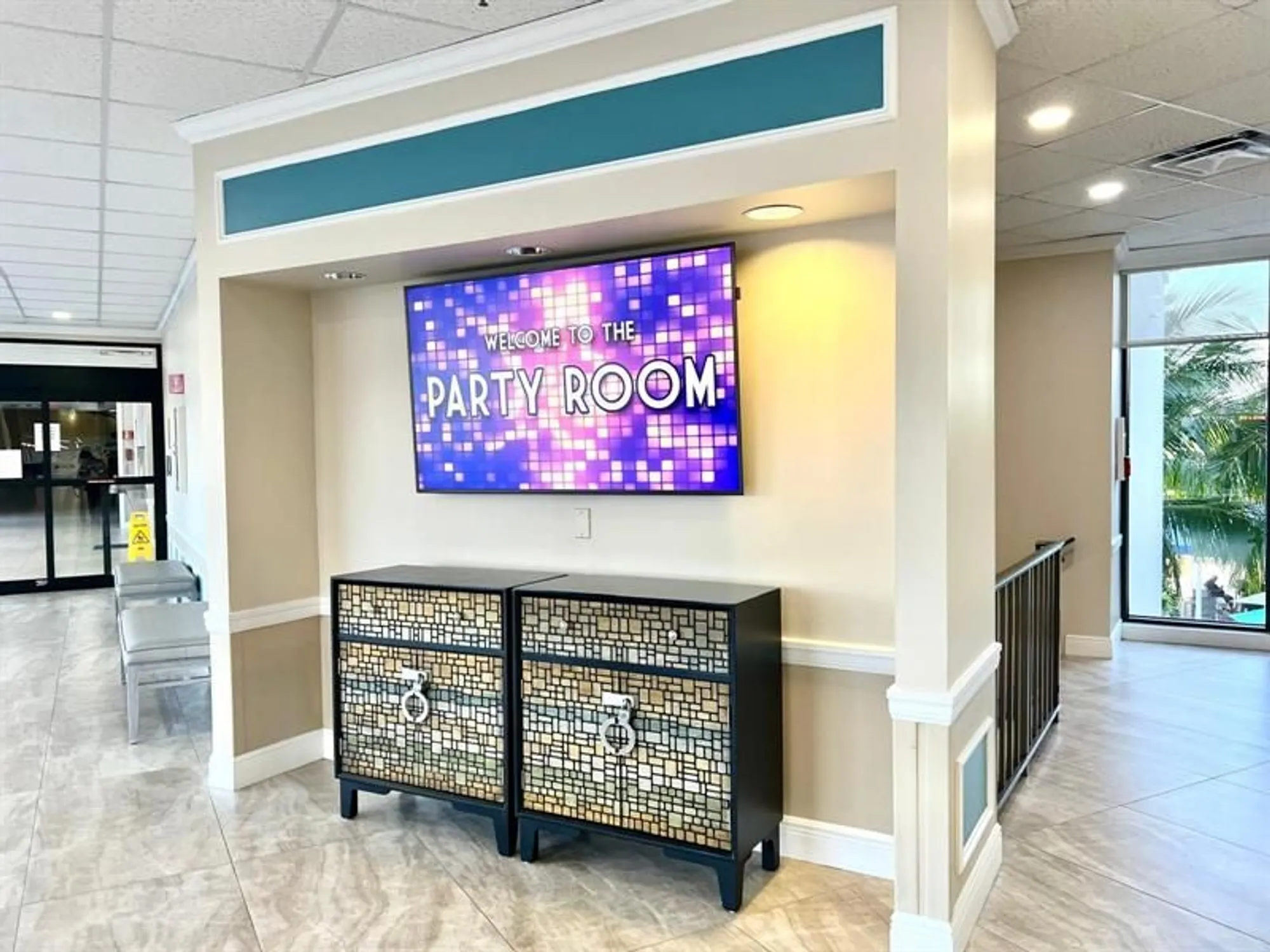 Property Slideshow image 46 of 47 | 418 durham n # 418, Deerfield Beach, FL, 33442