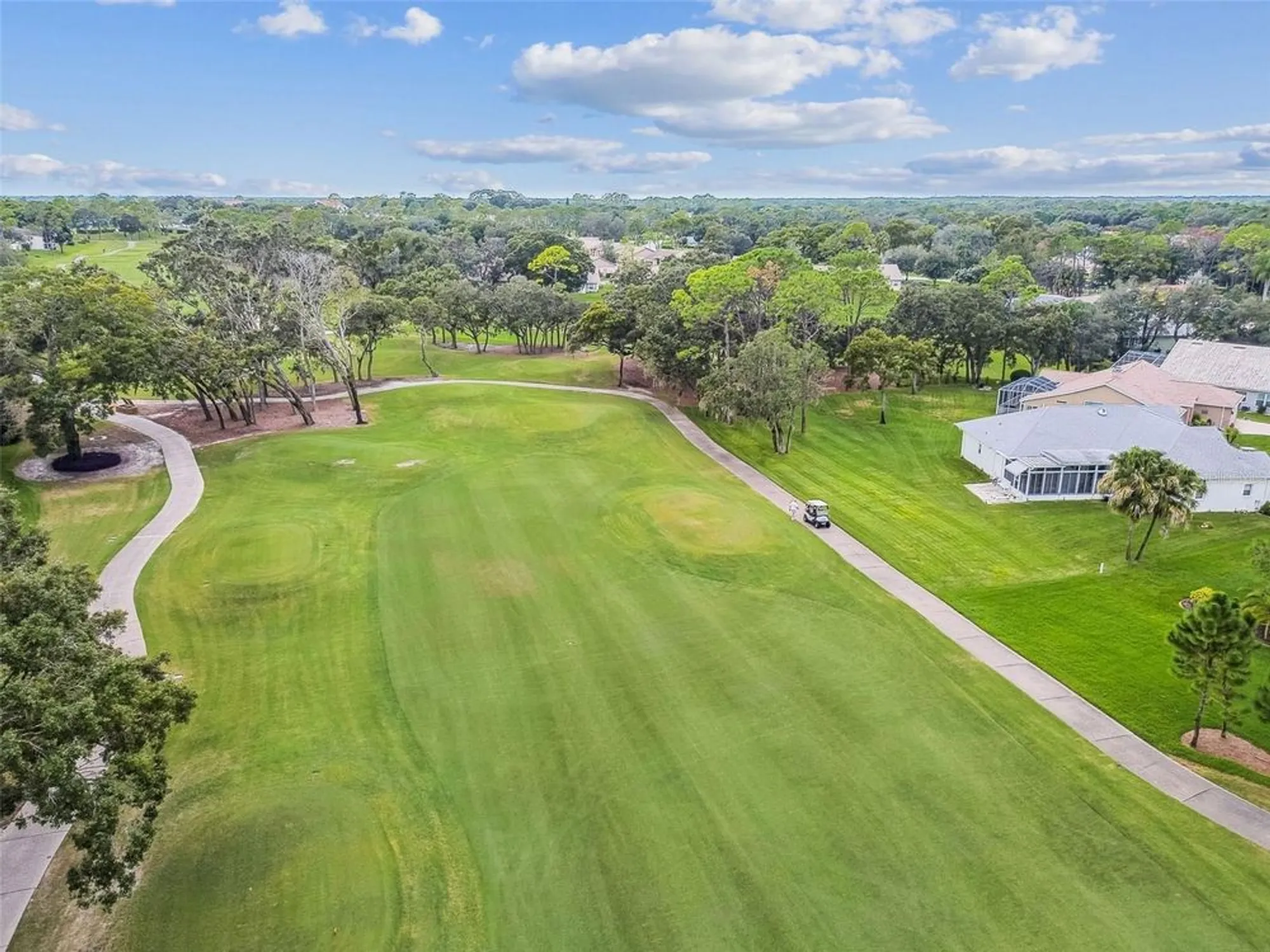 Property Slideshow image 86 of 86 | 8157 hidden hills dr, Spring Hill, FL, 34606