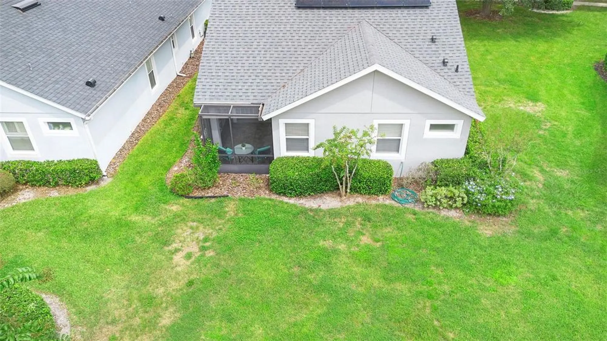 Property Slideshow image 33 of 52 | 309 stonington way, Deland, FL, 32724