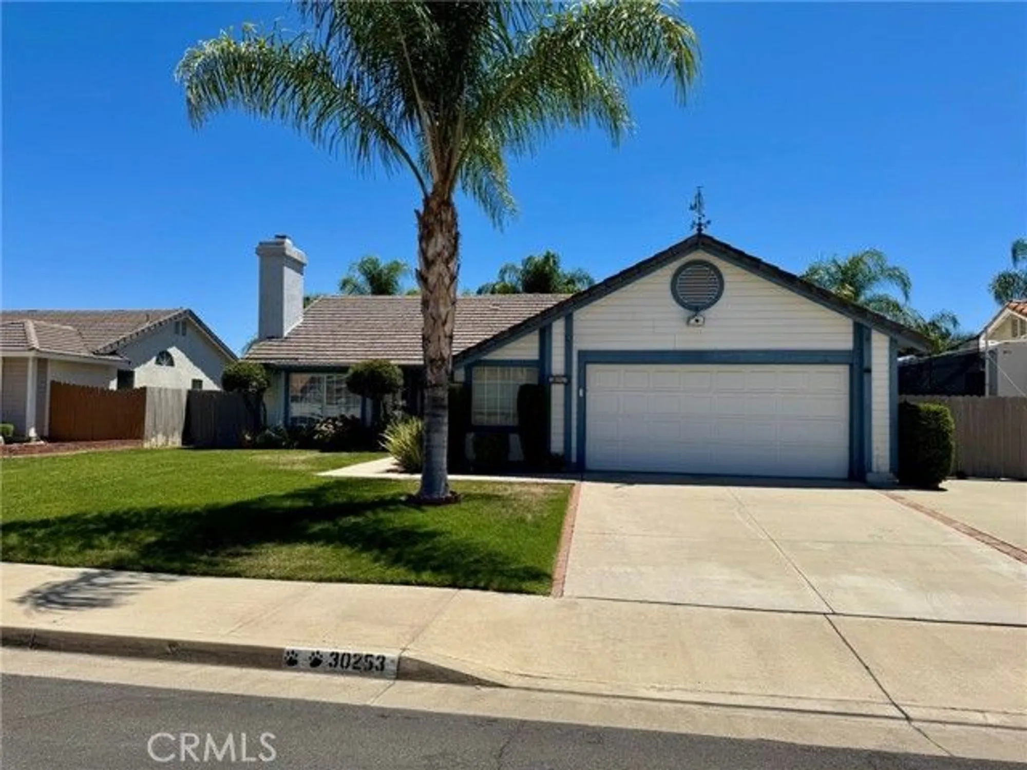 Property Slideshow image 3 of 51 | 30253 pebble beach dr, Menifee, CA, 92586