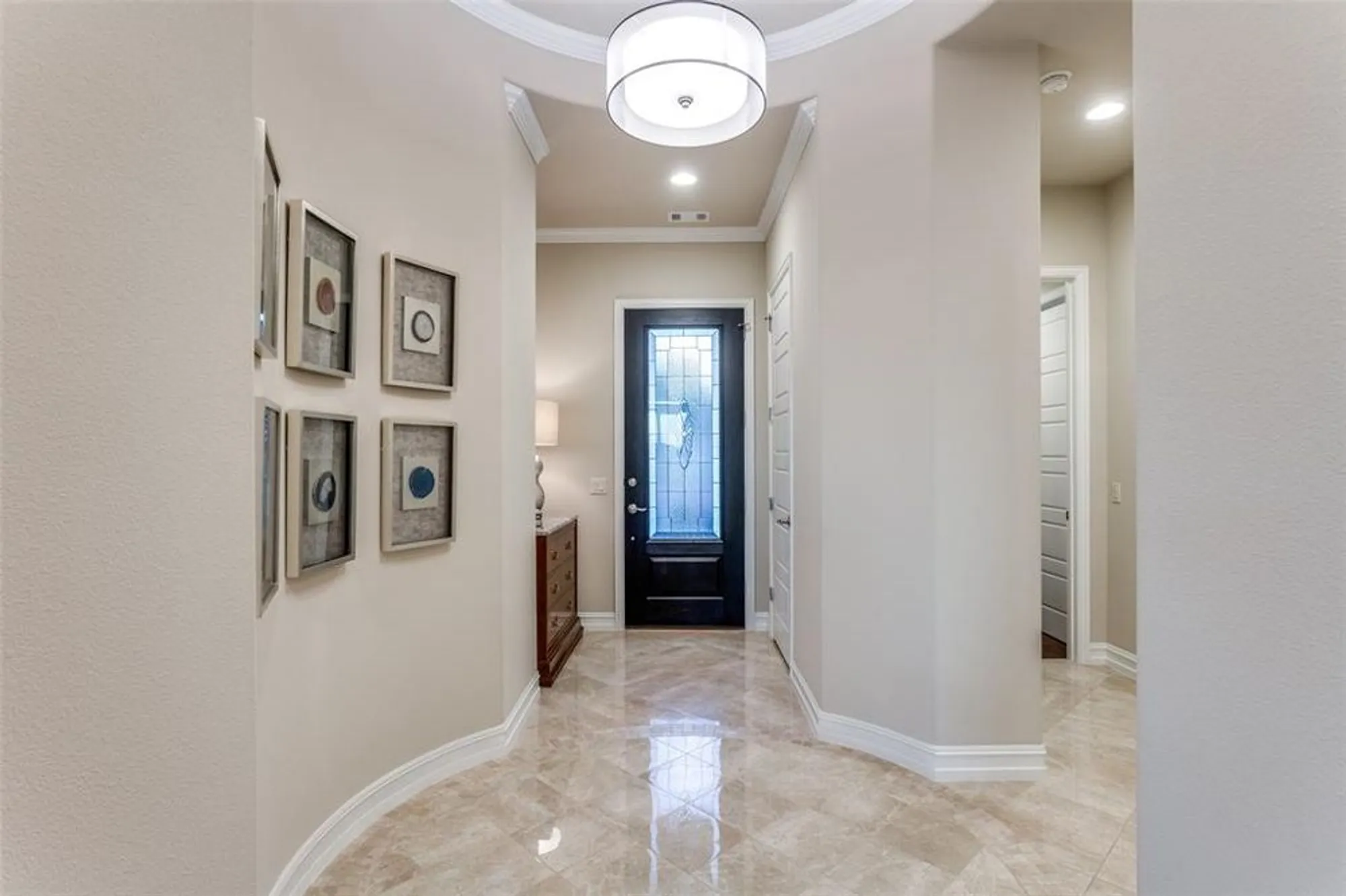 Property Slideshow image 10 of 28 | 8312 american way, Denton, TX, 76207