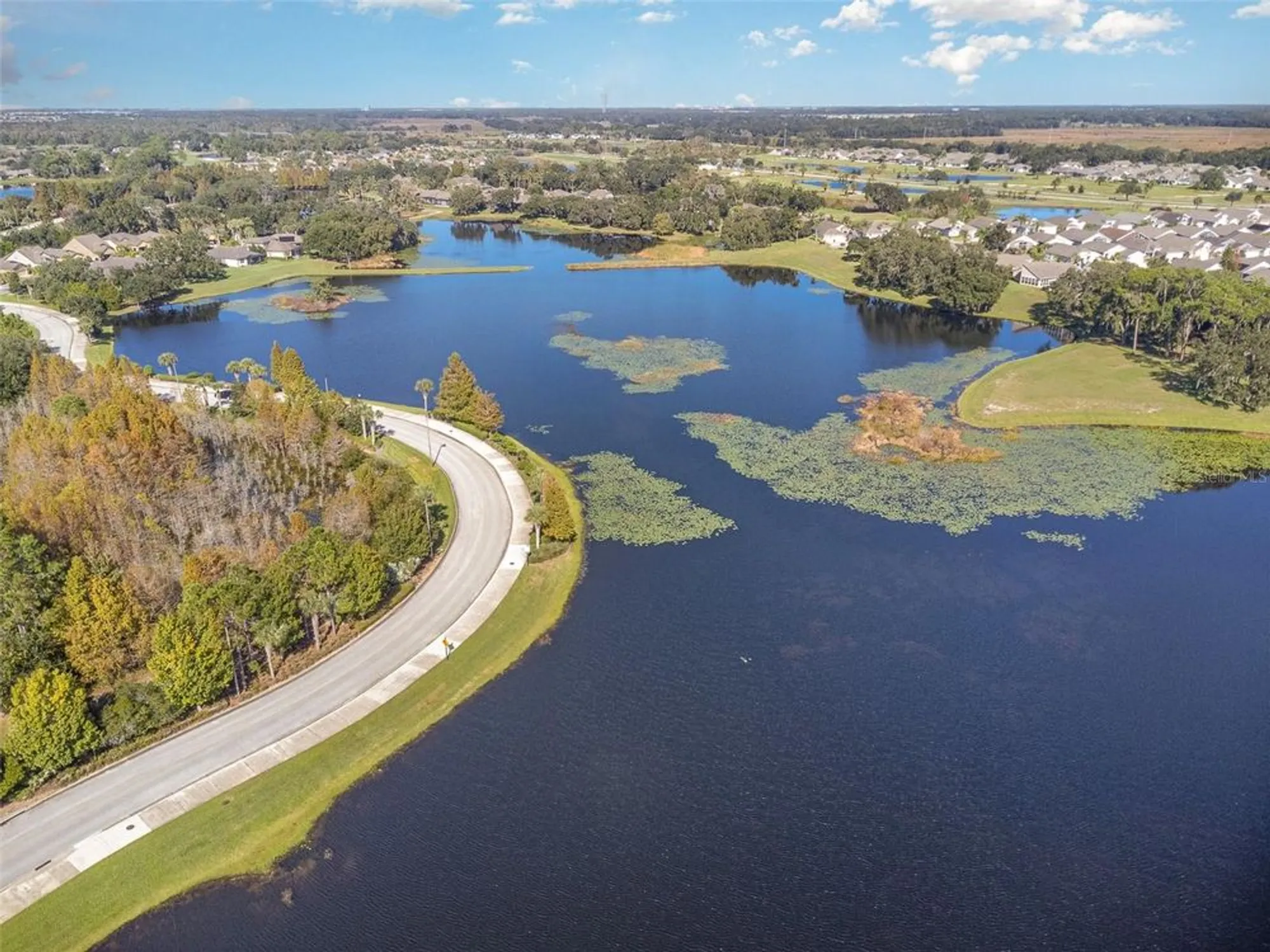 Property Slideshow image 51 of 53 | 409 almansa st, Davenport, FL, 33837