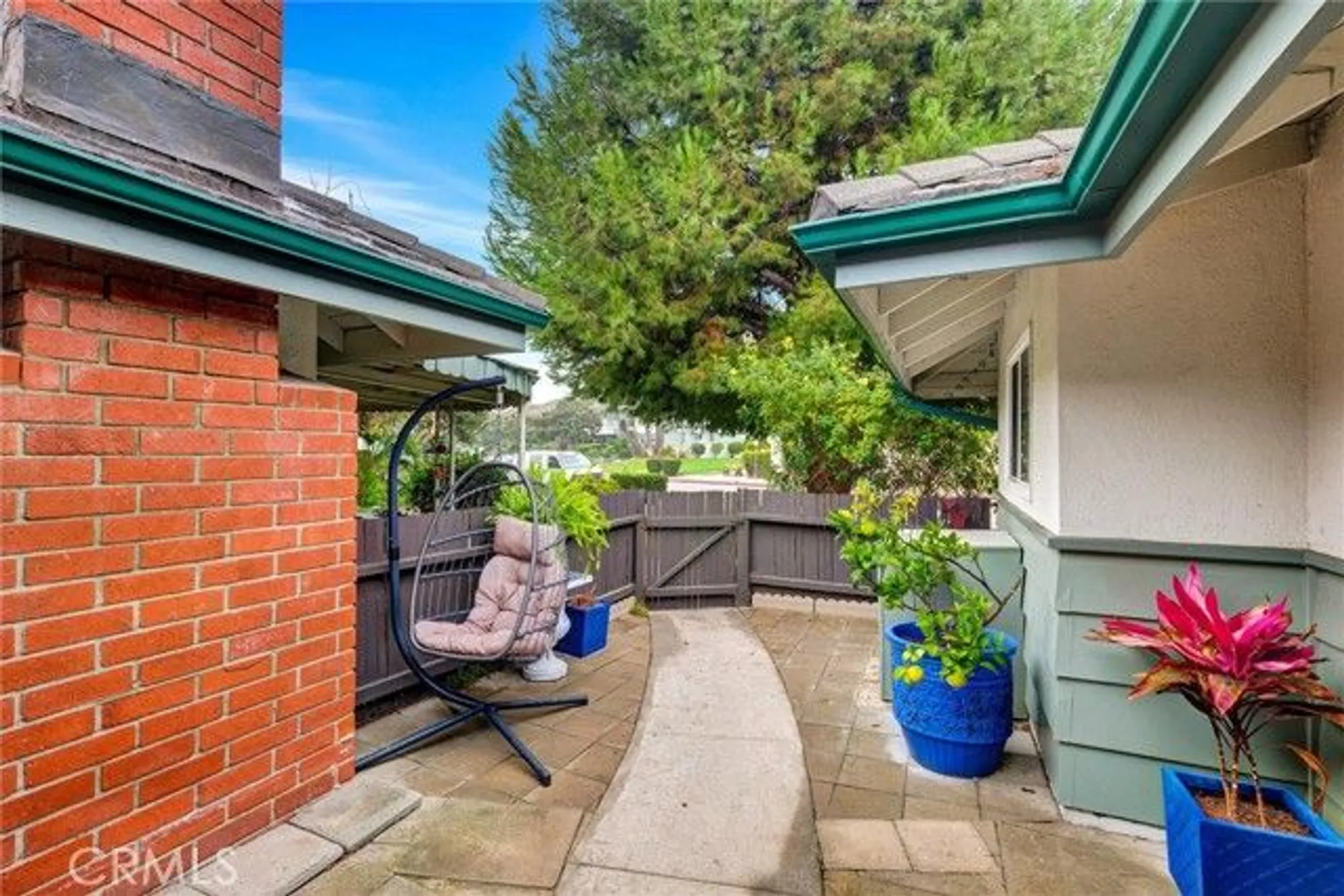 Property Slideshow image 4 of 31 | 22736 nadine cir, Torrance, CA, 90505