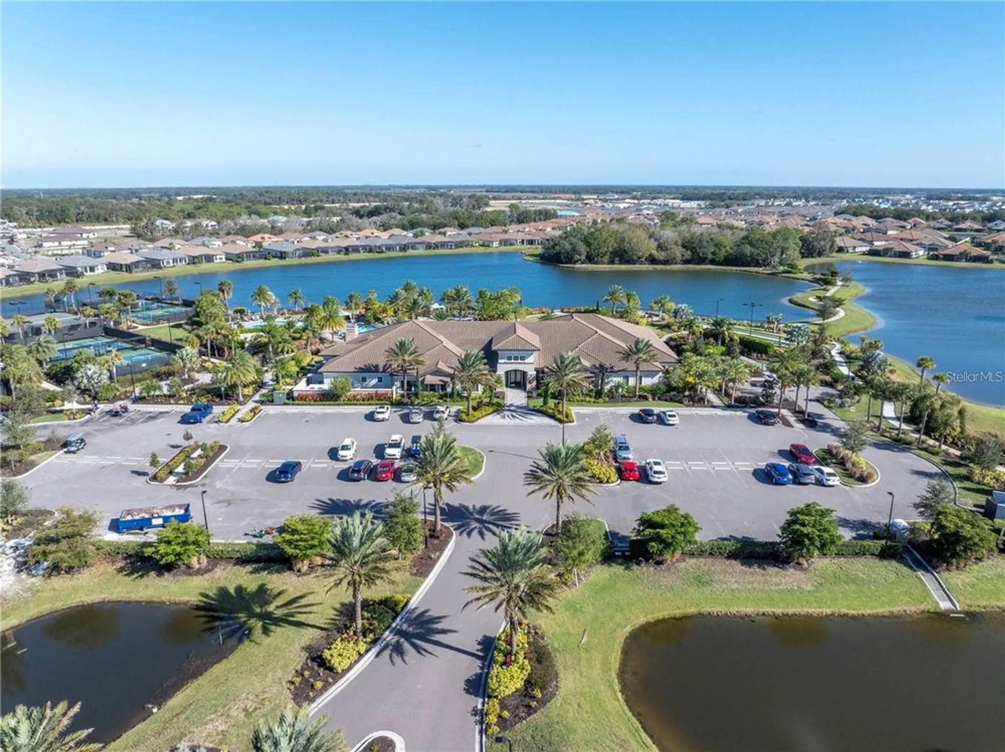 Property Slideshow image 55 of 69 | 9902 craftsman park way, Palmetto, FL, 34221