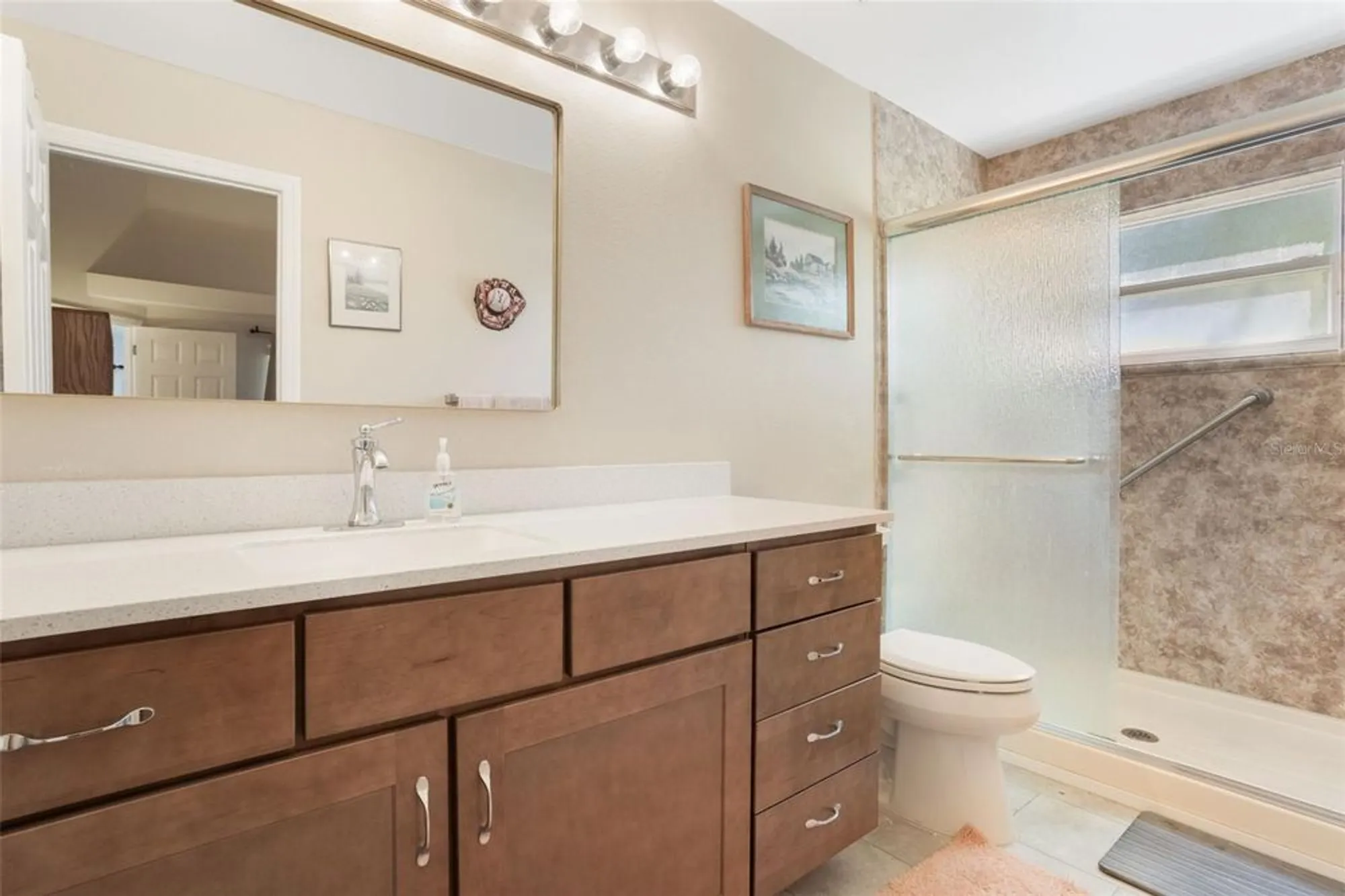 Property Slideshow image 19 of 52 | 3577 rollingbrook st, Clermont, FL, 34711