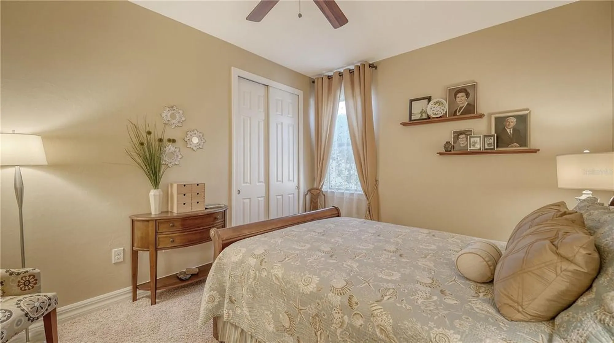 Property Slideshow image 31 of 74 | 19651 quisto st, Venice, FL, 34293