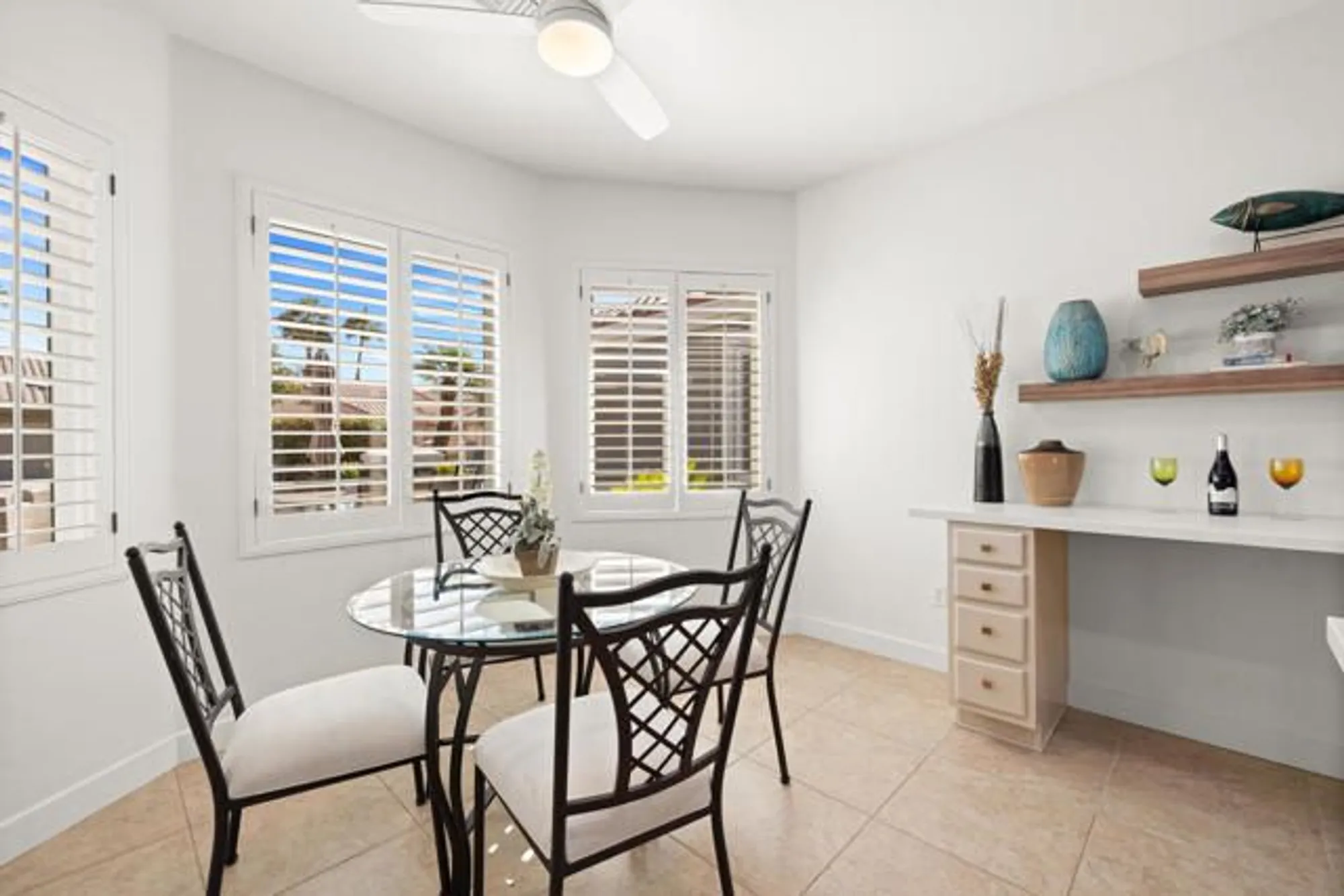 Property Slideshow image 17 of 41 | 37677 mojave sage st, Palm Desert, CA, 92211