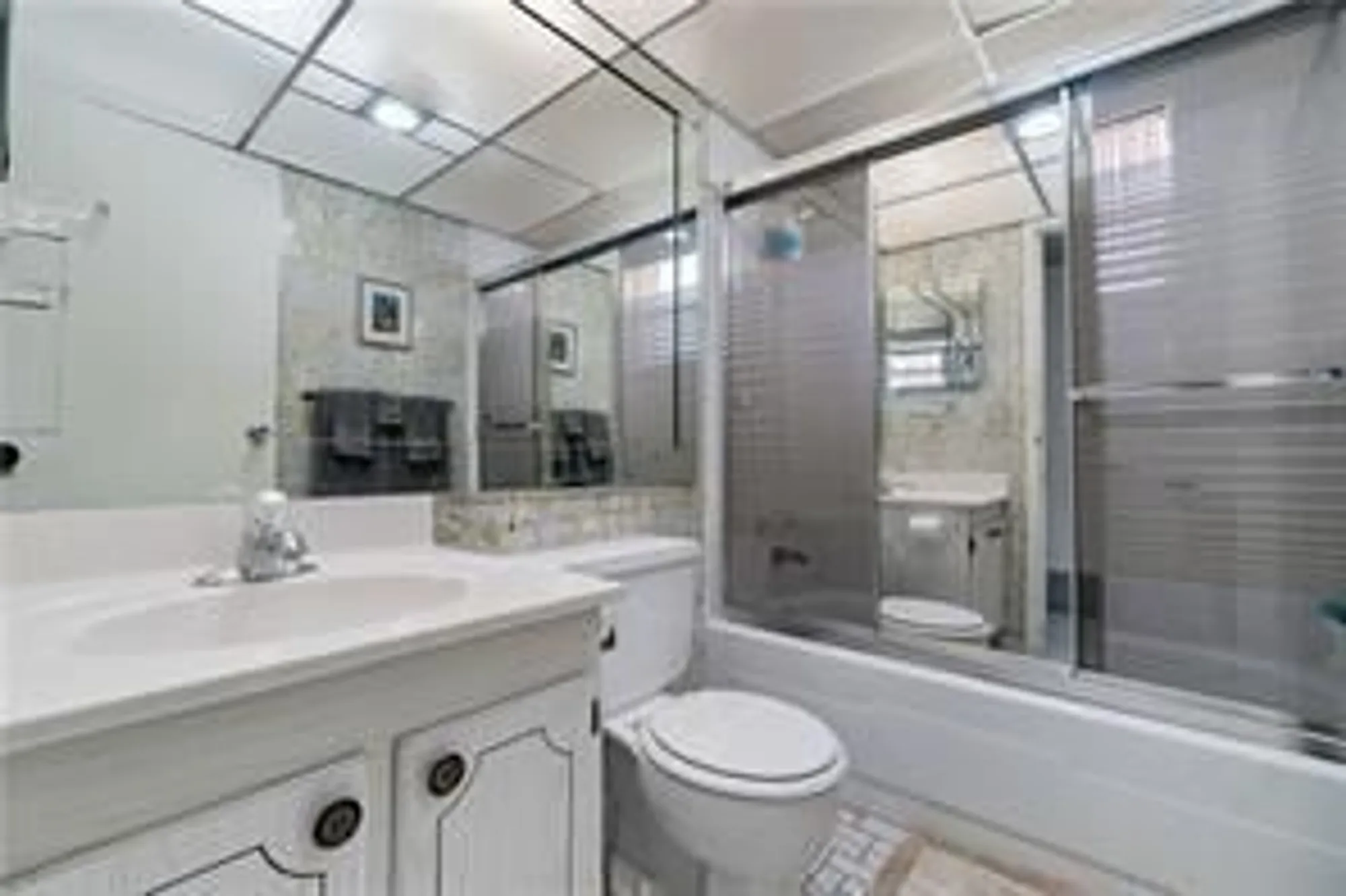 Property Slideshow image 17 of 36 | 133 tuscany b # 133, Delray Beach, FL, 33446