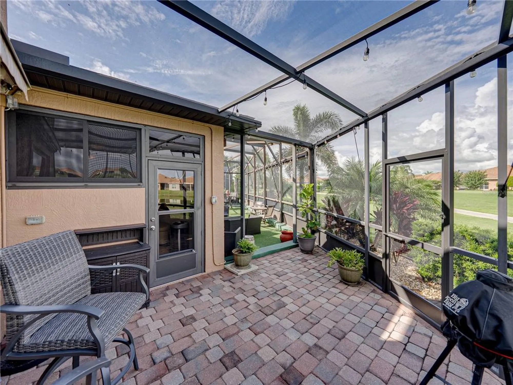 Property Slideshow image 66 of 100 | 4276 dunmore dr, Lake Wales, FL, 33859
