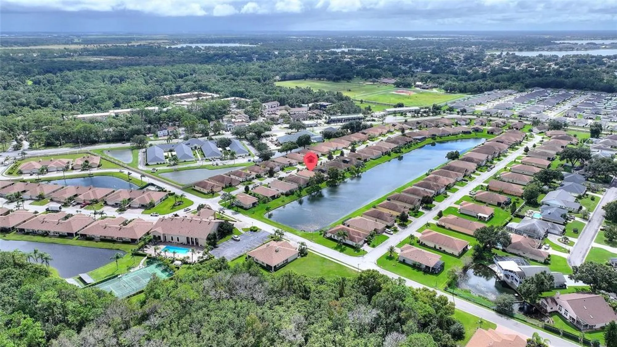 Property Slideshow image 40 of 52 | 2343 salzburg loop, Winter Haven, FL, 33884