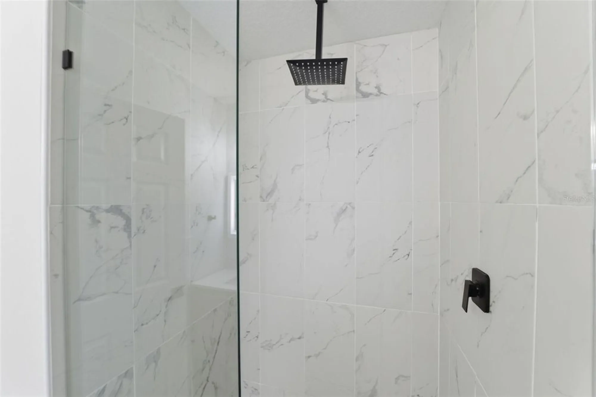 Property Slideshow image 16 of 22 | 8025 san fernando dr, Port Richey, FL, 34668