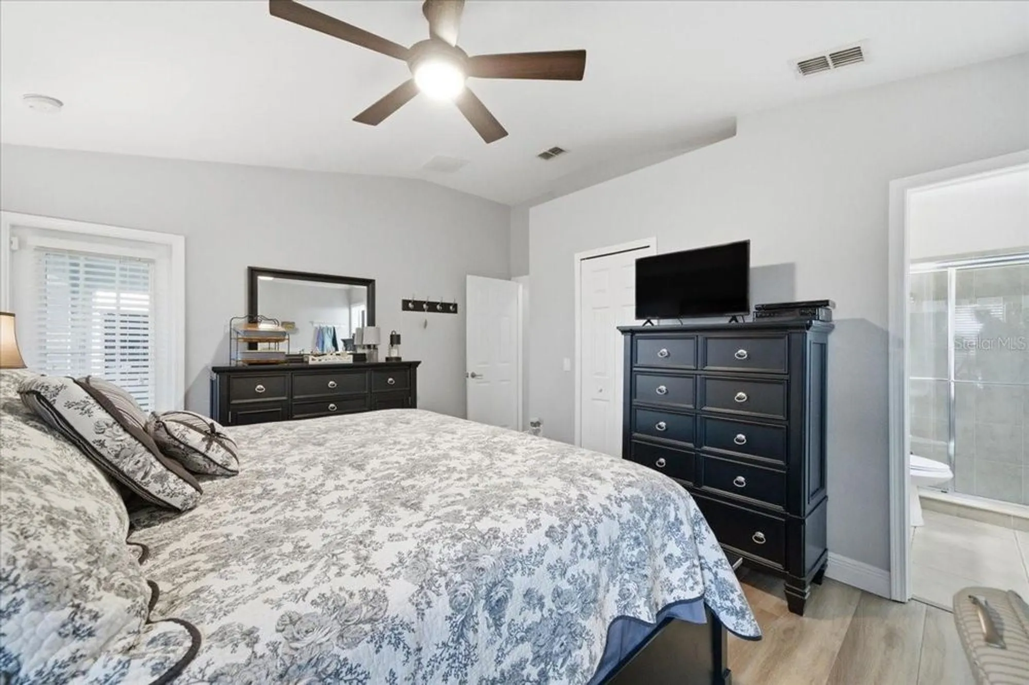 Property Slideshow image 25 of 44 | 18641 rolling hills loop, Hudson, FL, 34667