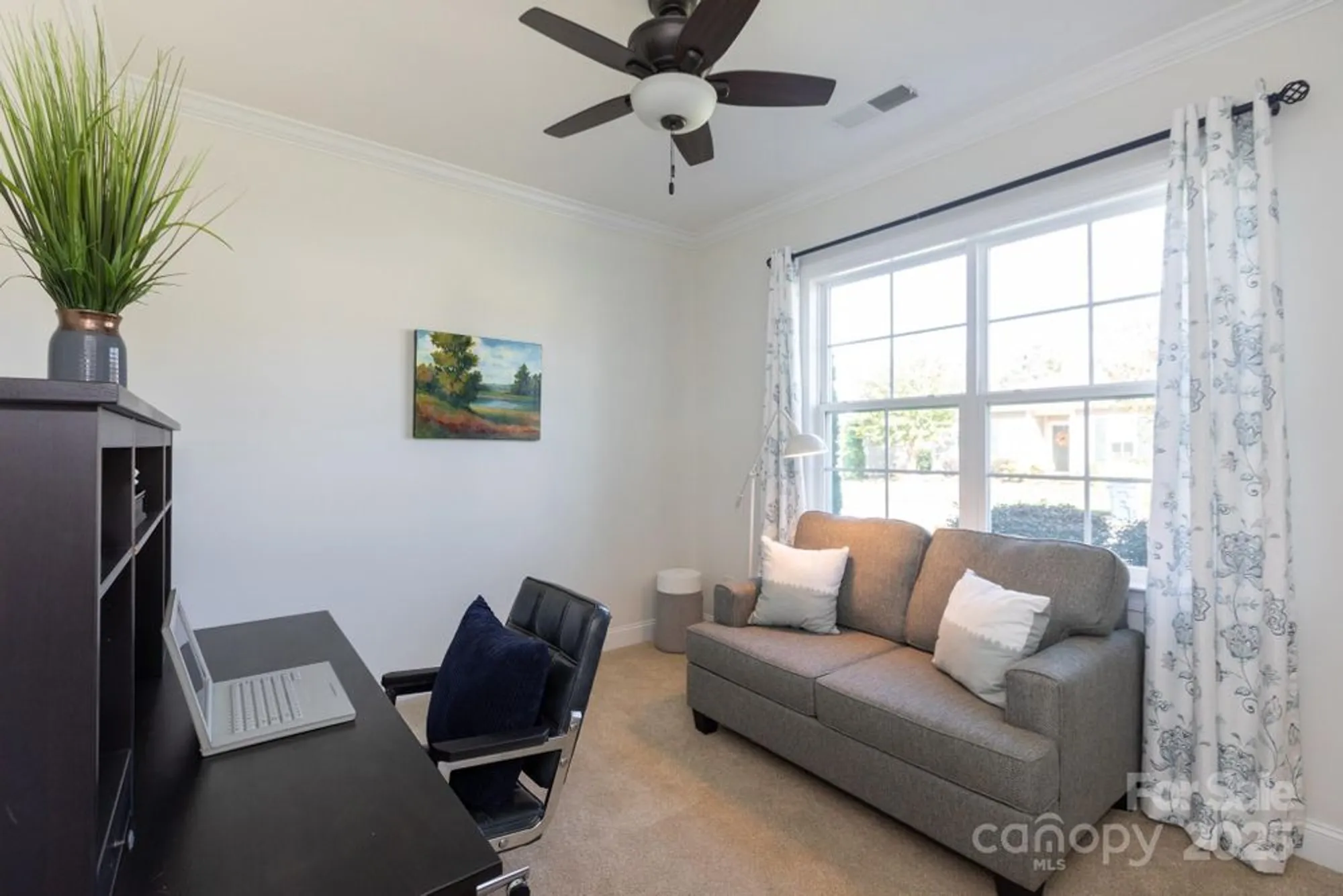 Property Slideshow image 21 of 47 | 5002 looking glass trl, Denver, NC, 28037
