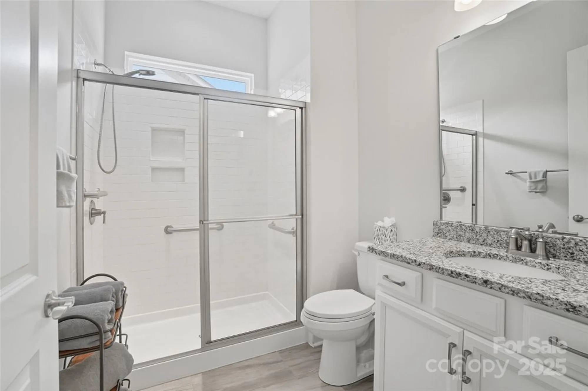 Property Slideshow image 32 of 37 | 219 pintail dr, Monroe, NC, 28110