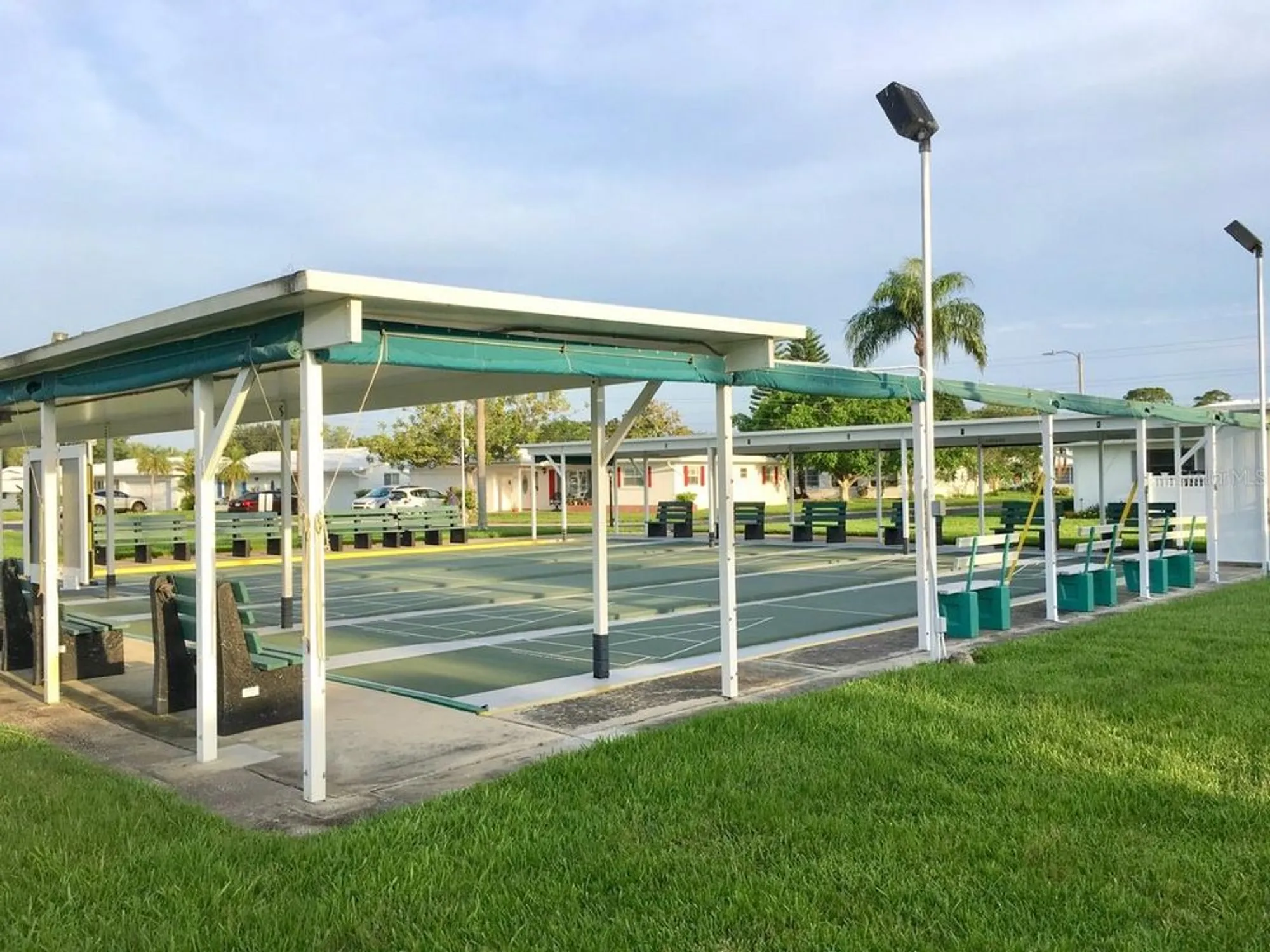 Property Slideshow image 43 of 43 | 9843 34th way n # 4, Pinellas Park, FL, 33782