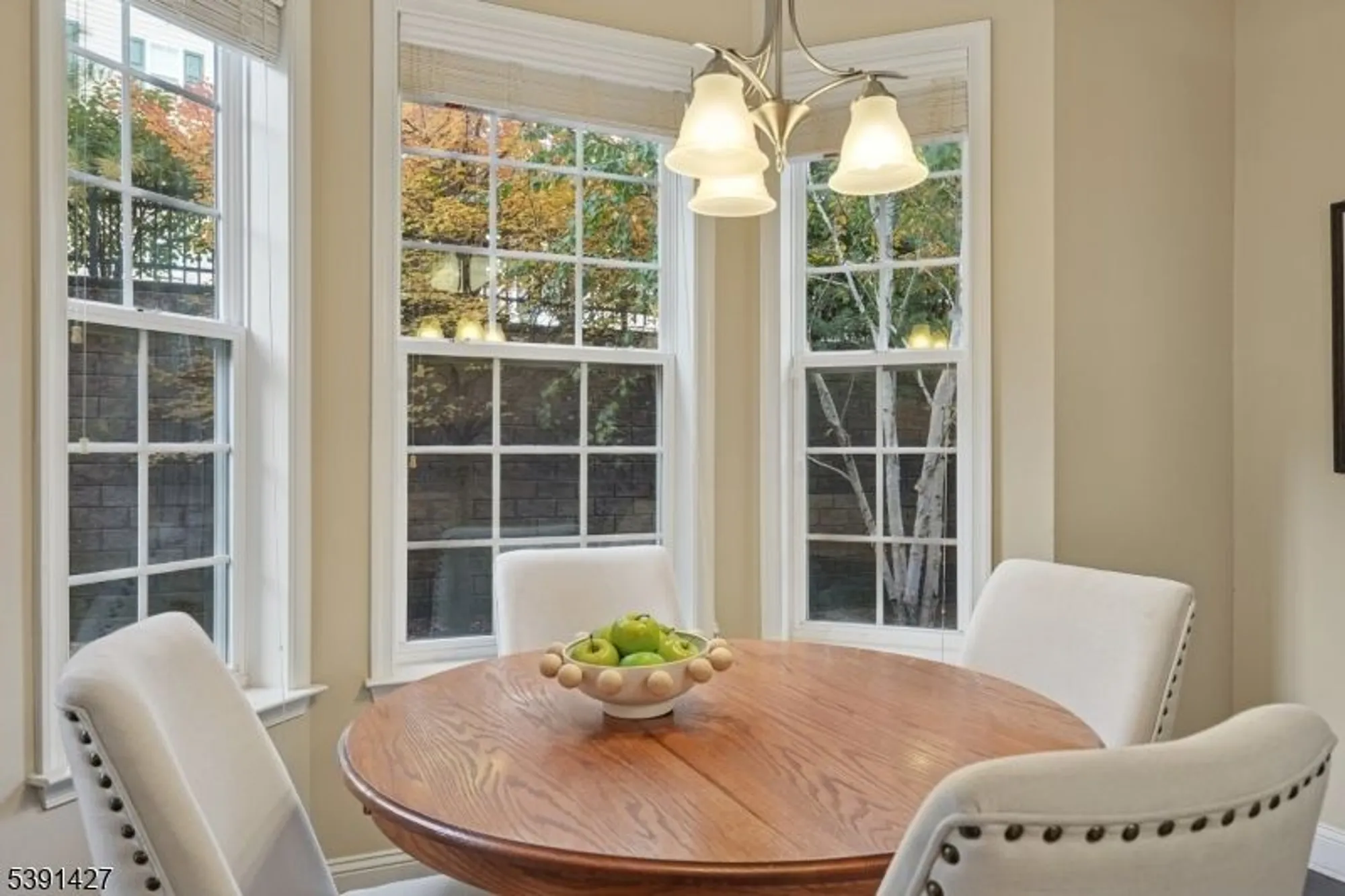Property Slideshow image 13 of 45 | 6 pebble rd unit d1 # d1, Woodland Park, NJ, 07424