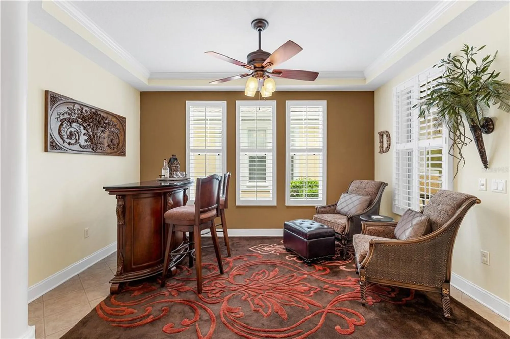 Property Slideshow image 10 of 97 | 5210 golden isles dr, Apollo Beach, FL, 33572