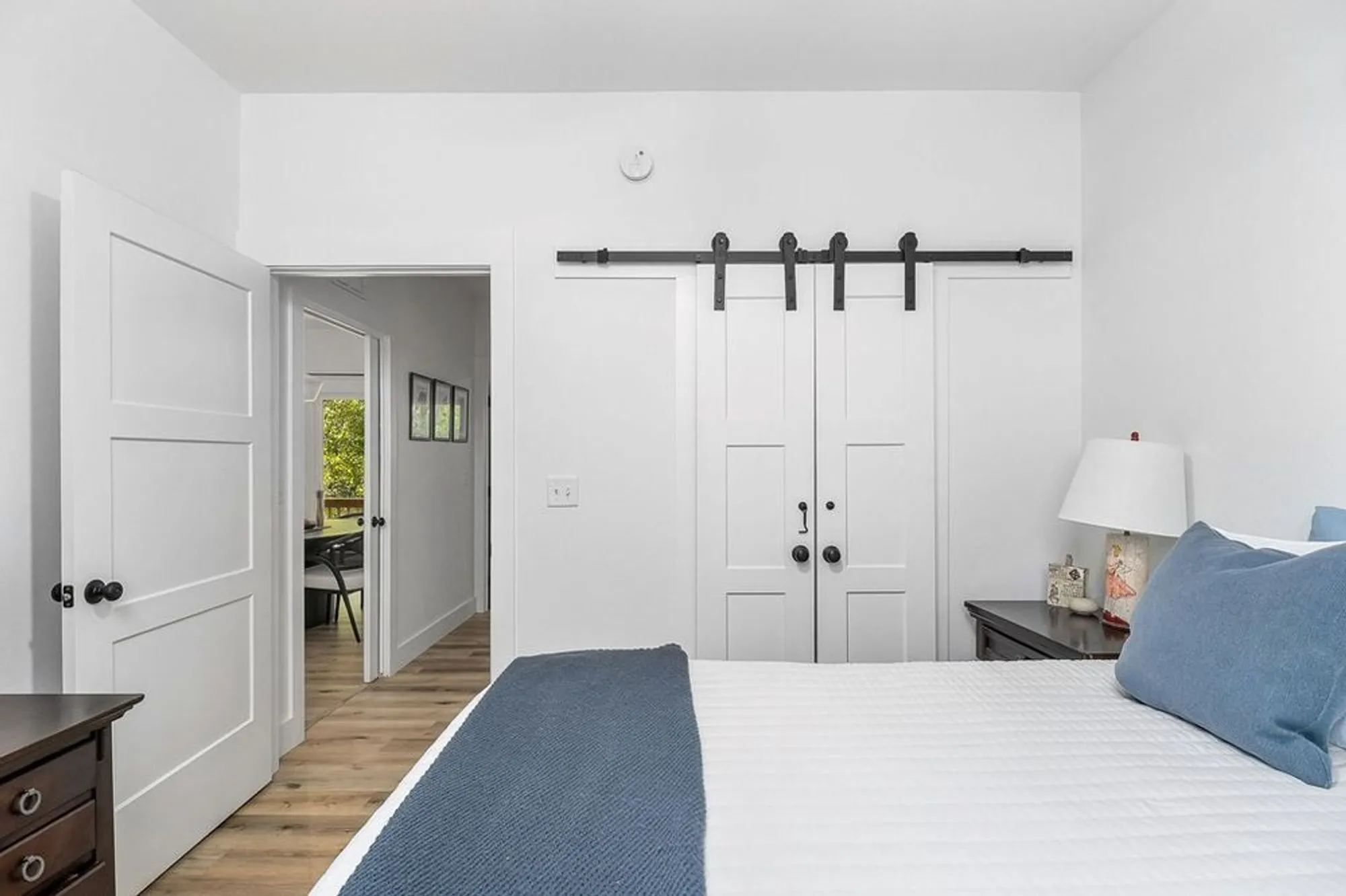 Property Slideshow image 22 of 32 | 13 ashford pl, Crossville, TN, 38558