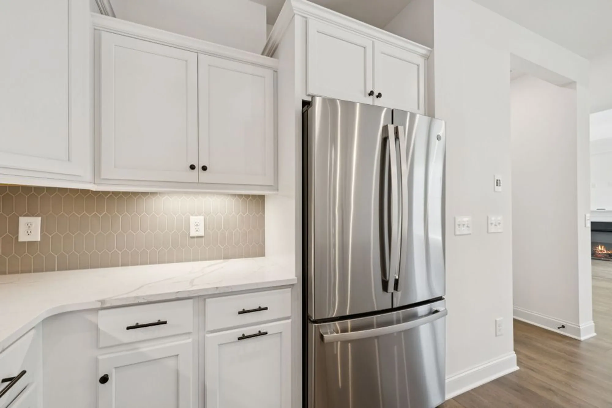 Property Slideshow image 39 of 64 | 512 restoration dr, Smyrna, TN, 37167