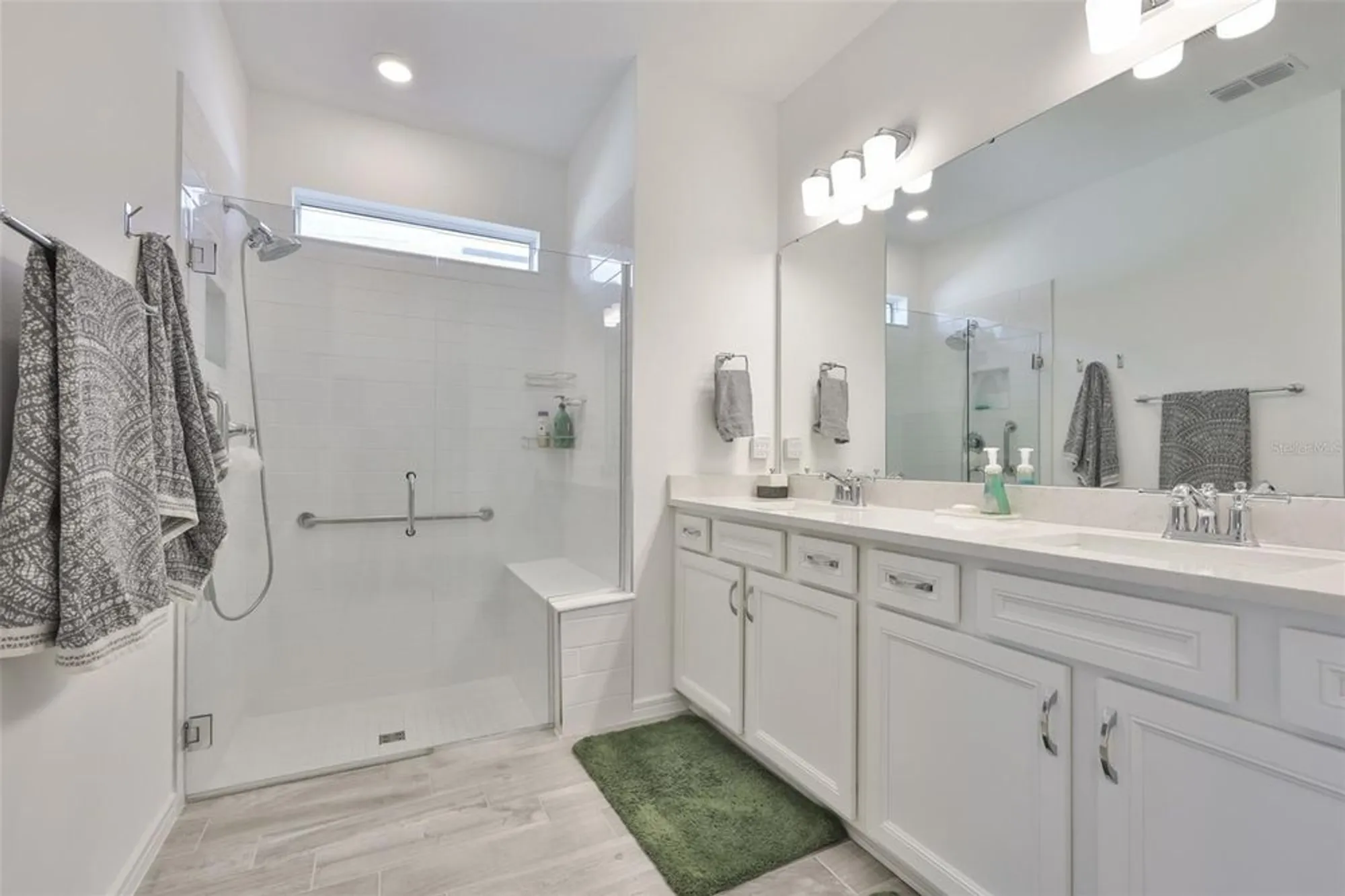 Property Slideshow image 27 of 87 | 9421 shorebird ct, Parrish, FL, 34219