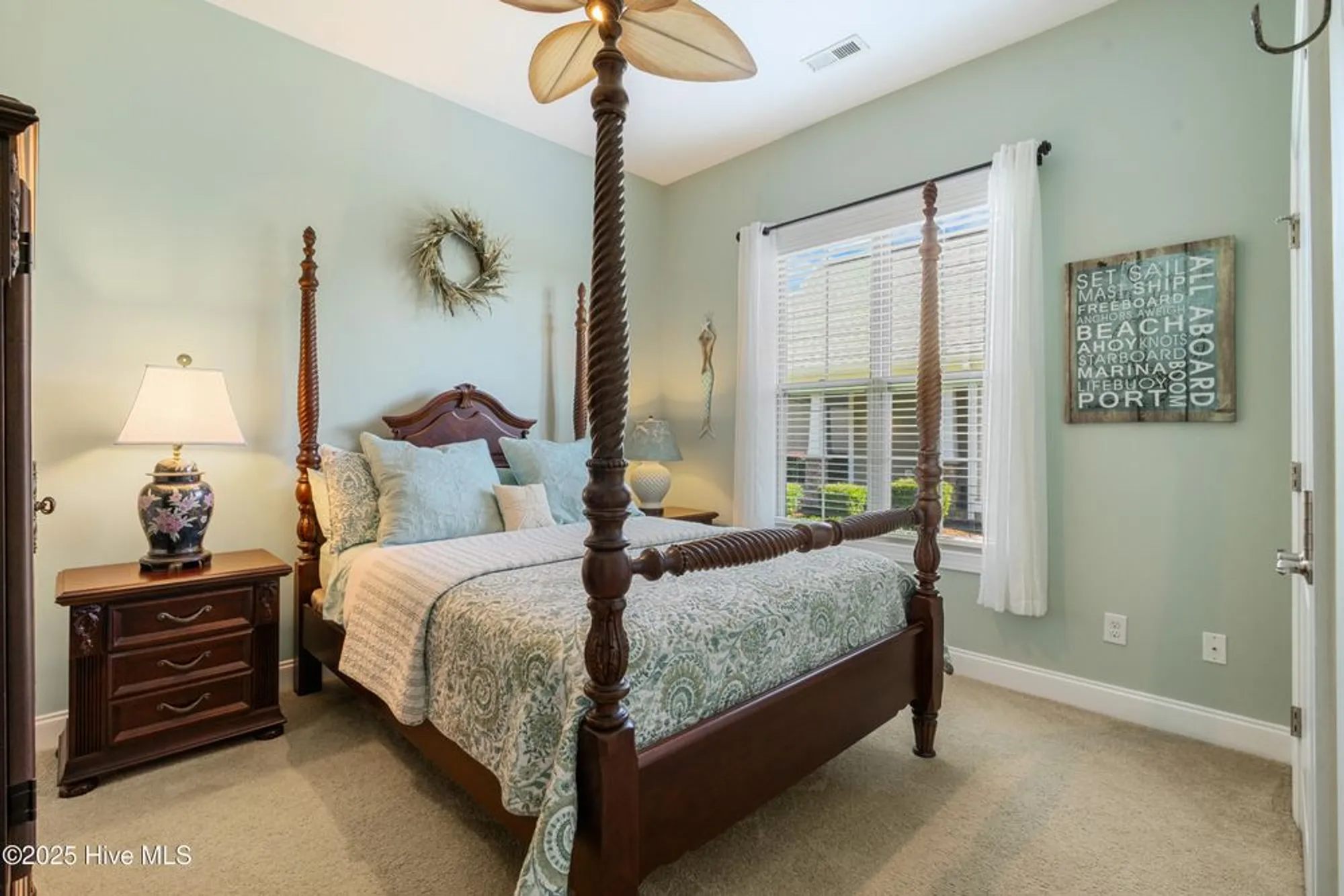 Property Slideshow image 41 of 86 | 2289 compass pointe south wynd, Leland, NC, 28451