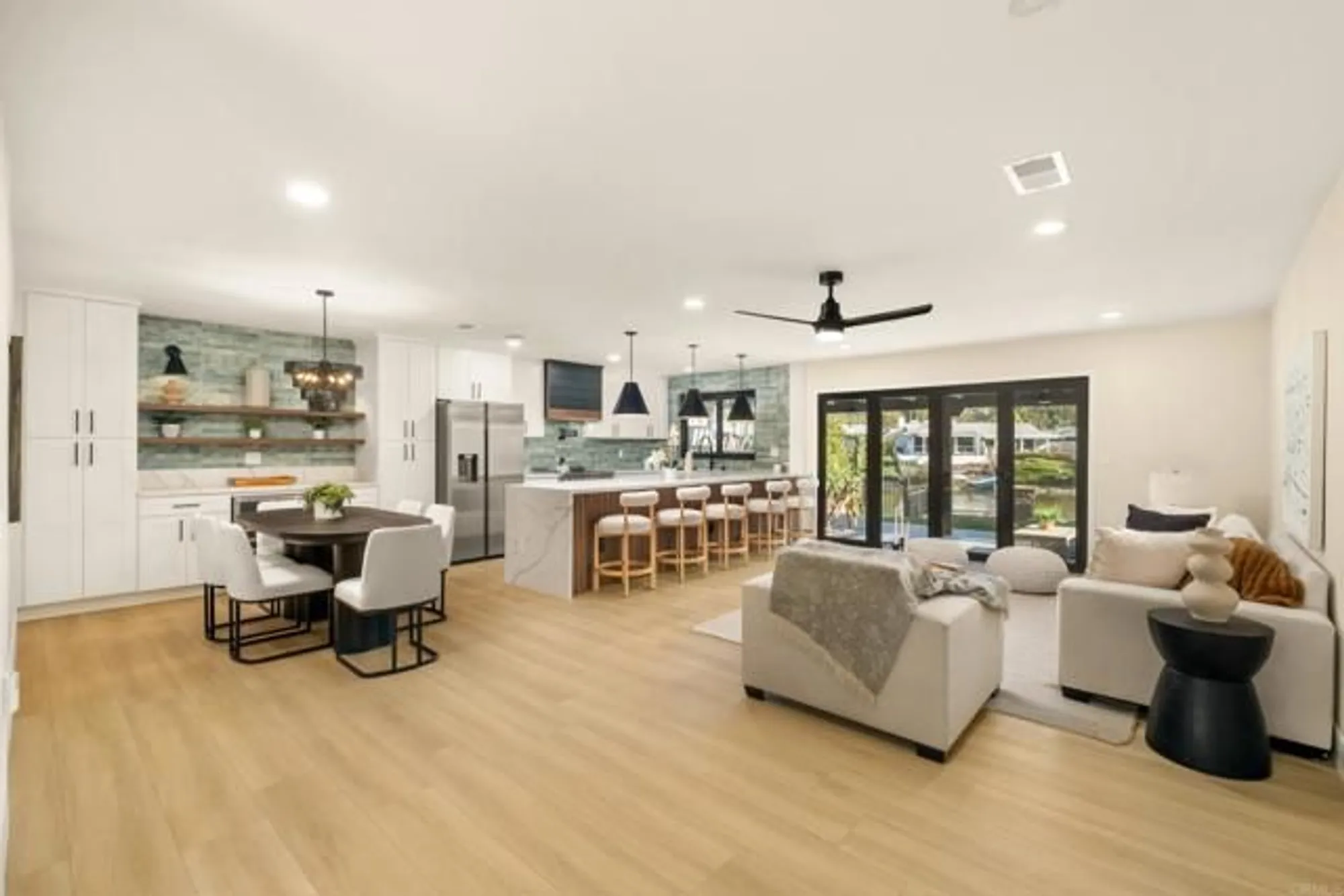 Property Slideshow image 12 of 23 | 1453 la habra dr, San Marcos, CA, 92078