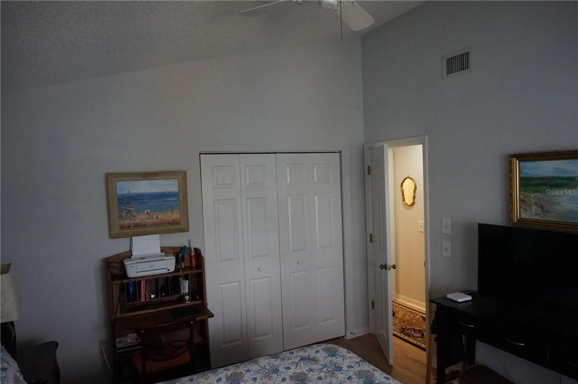 Property Slideshow image 24 of 35 | 789 harrington lake dr 68, Venice, FL, 34293