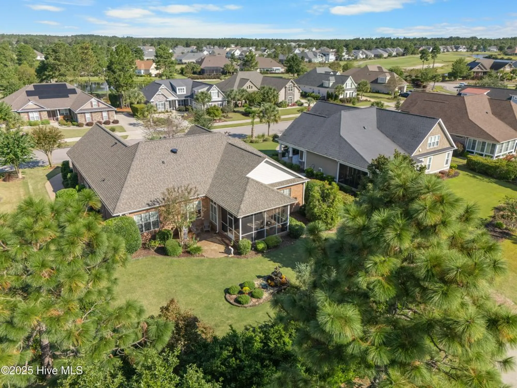 Property Slideshow image 68 of 86 | 2289 compass pointe south wynd, Leland, NC, 28451