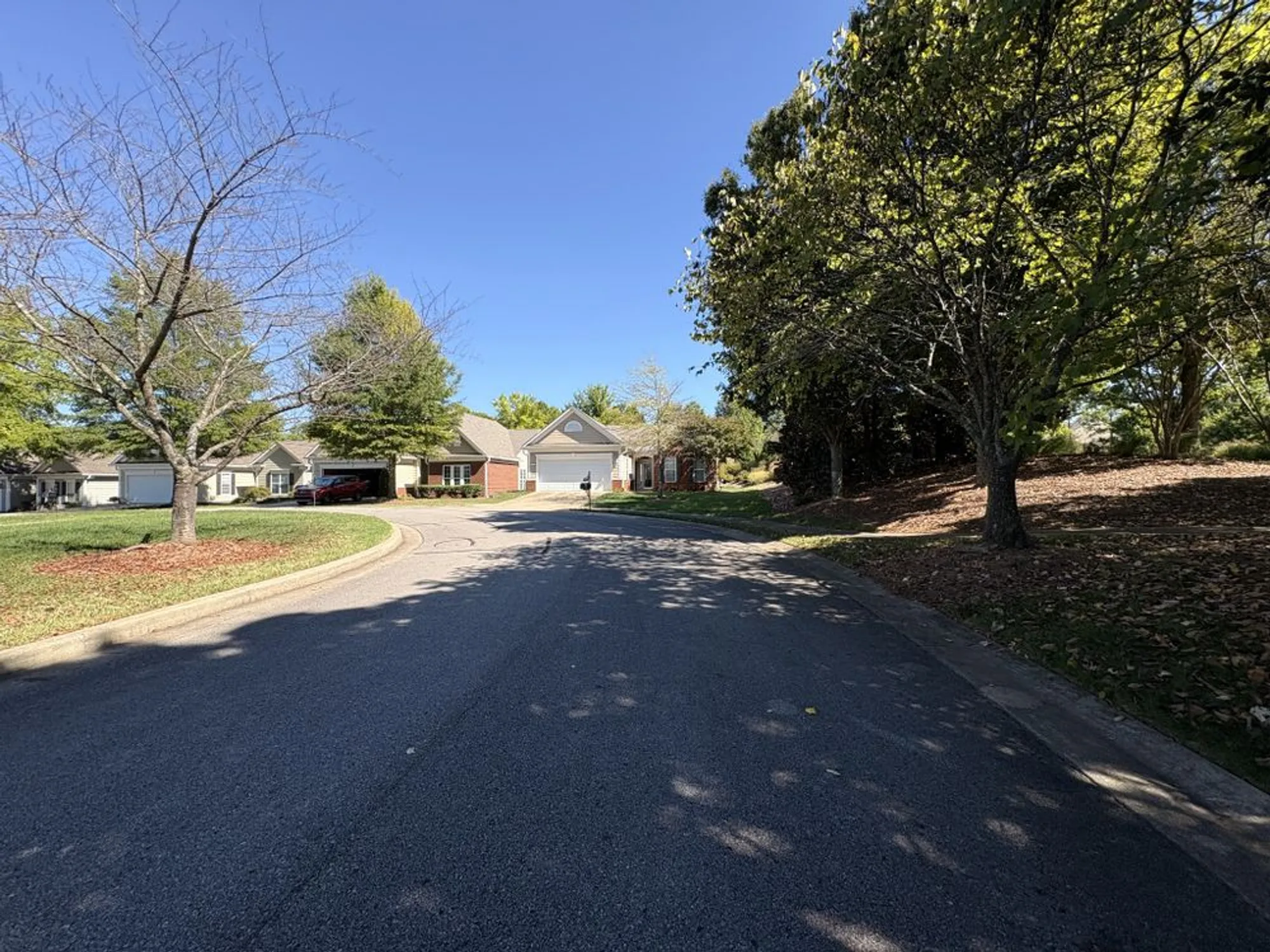 Property Slideshow image 37 of 47 | 235 battalion way, Mount Juliet, TN, 37122