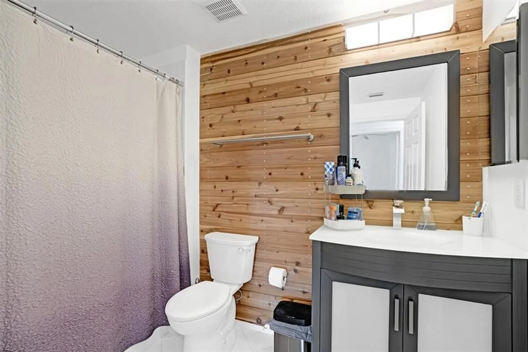 Property Slideshow image 15 of 43 | 7623 southampton ter apt 302, Tamarac, FL, 33321