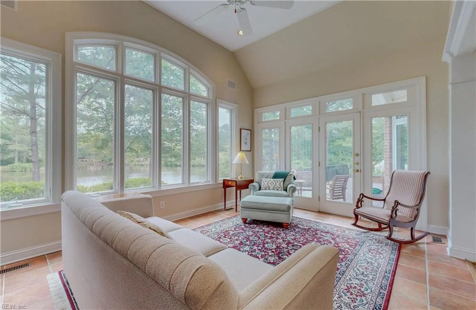 Property Slideshow image 13 of 50 | 3025 john vaughan rd, Williamsburg, VA, 23185