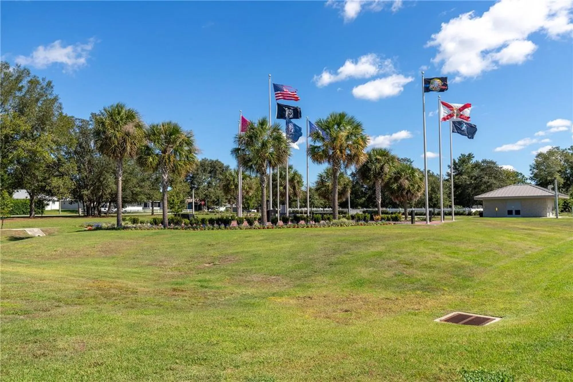 Property Slideshow image 48 of 55 | 9490 sw 98th ct, Ocala, FL, 34481